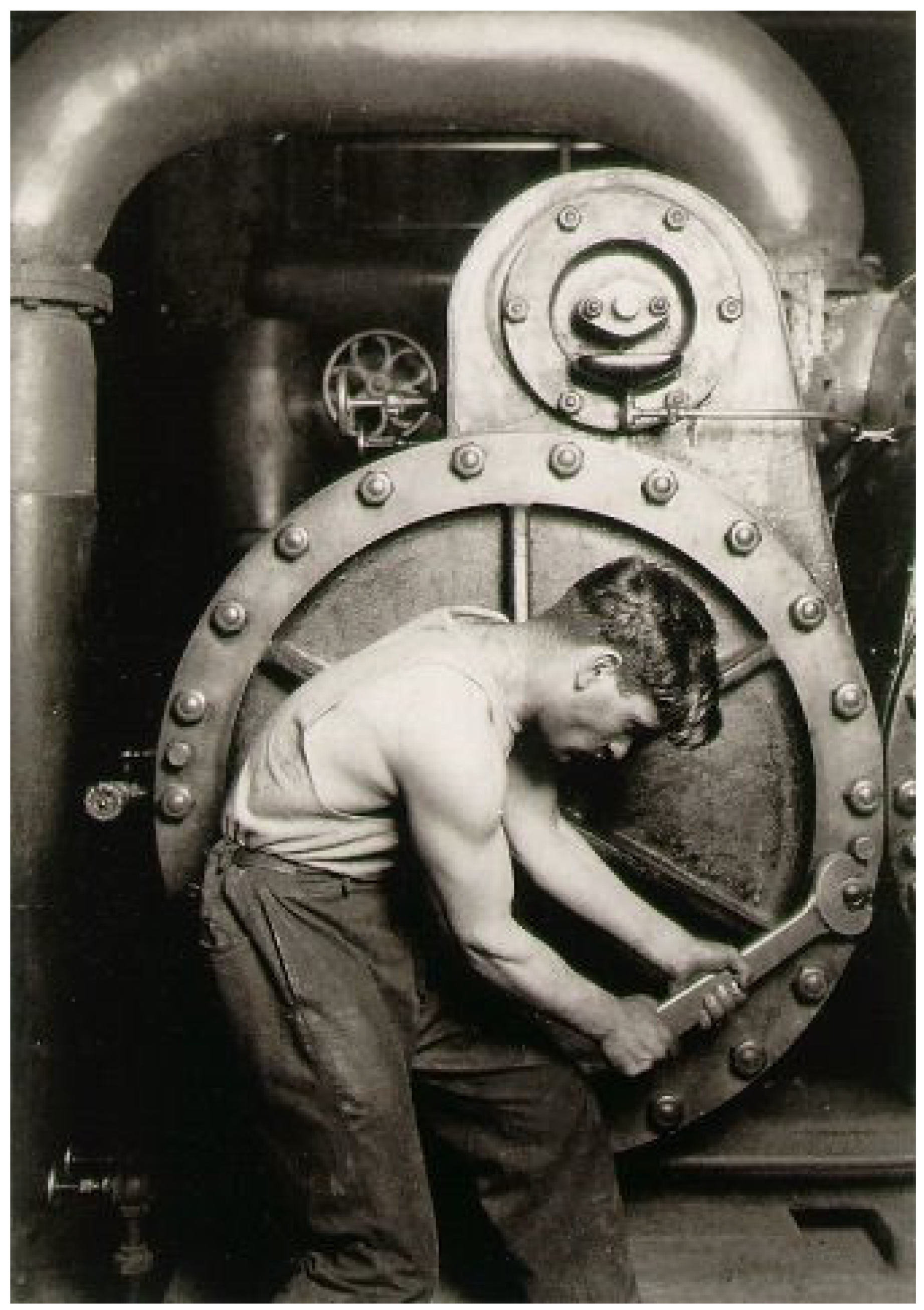 Humanities 11 00117 g012 550