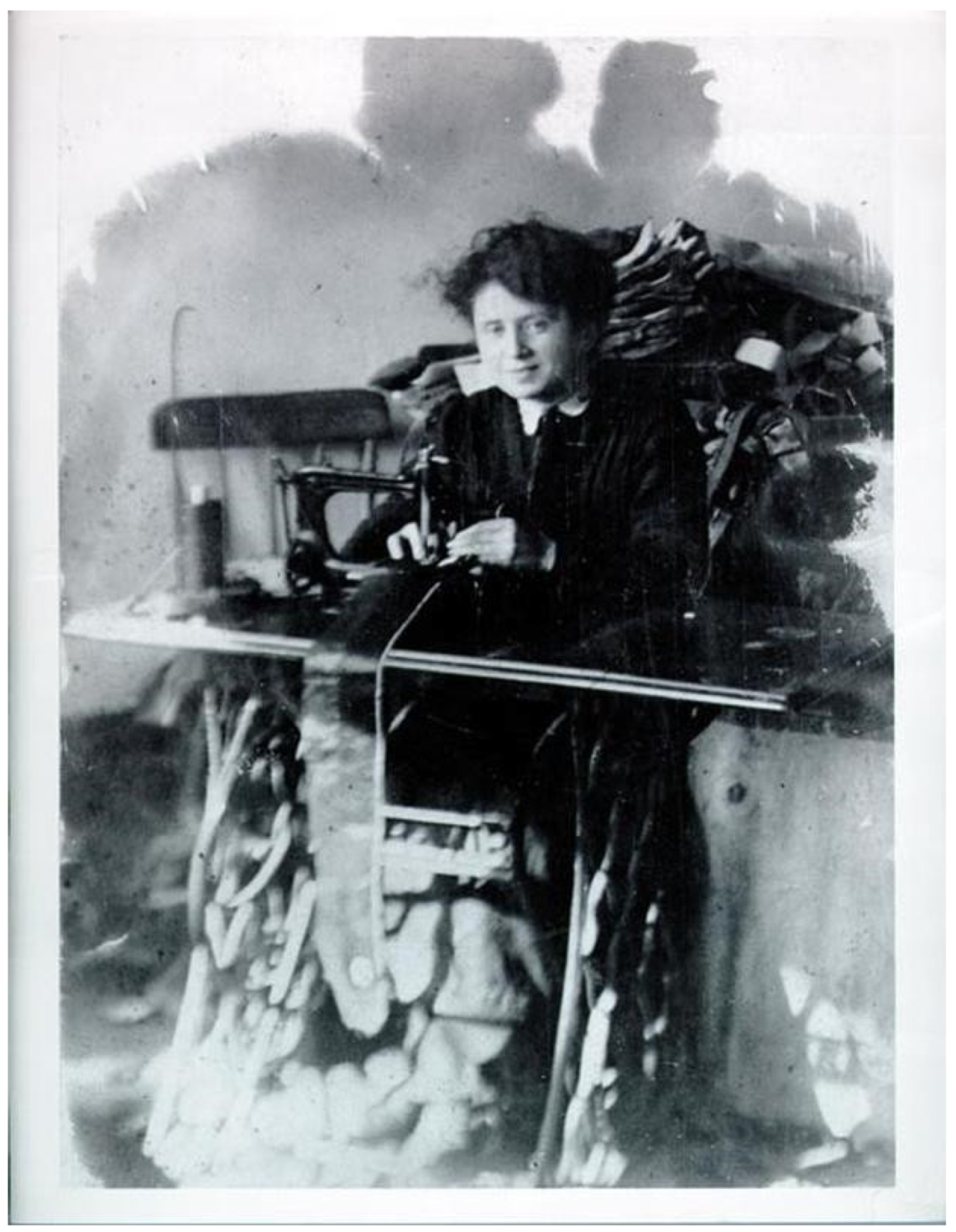 Humanities 11 00117 g013 550