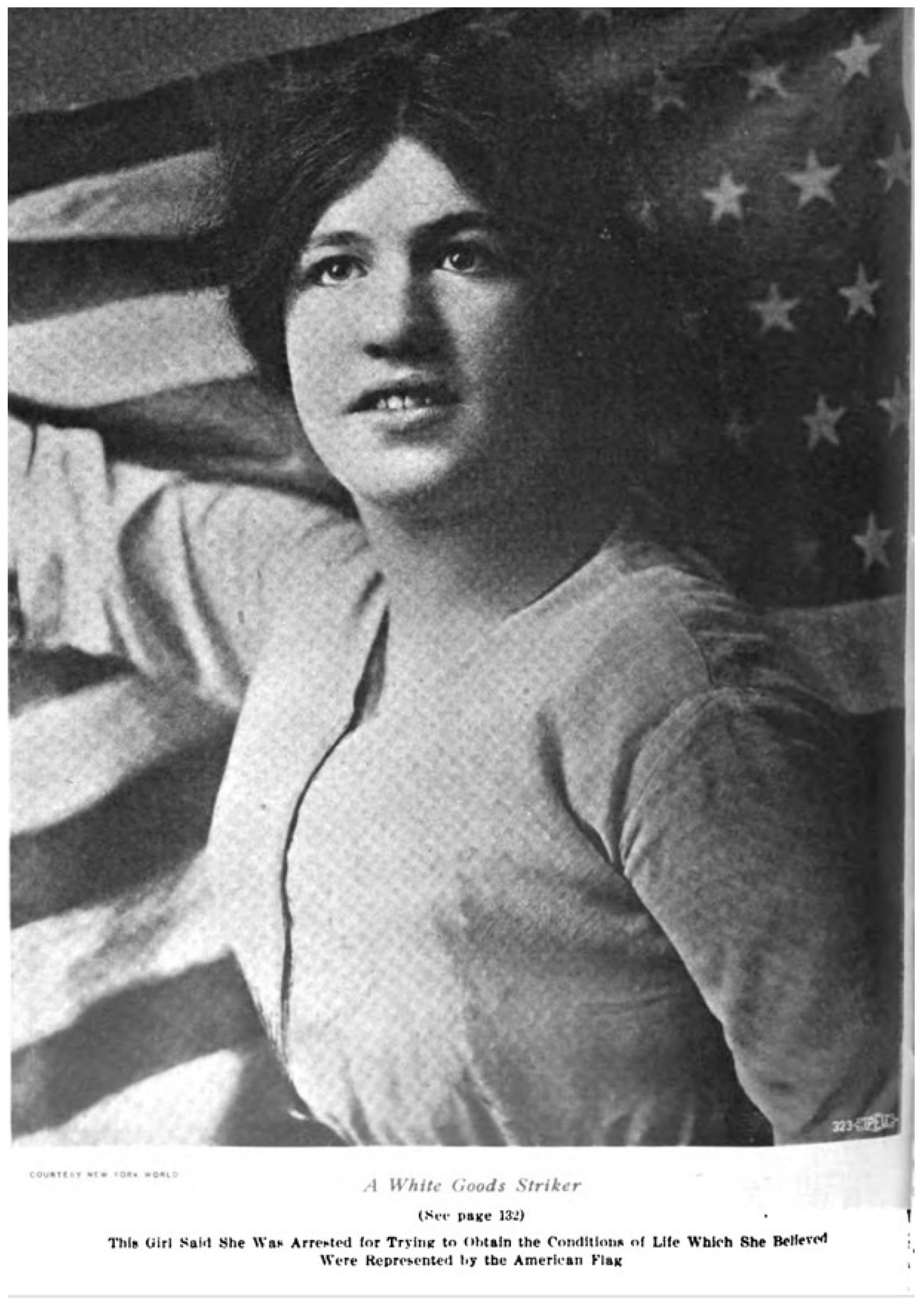 Humanities 11 00117 g014 550