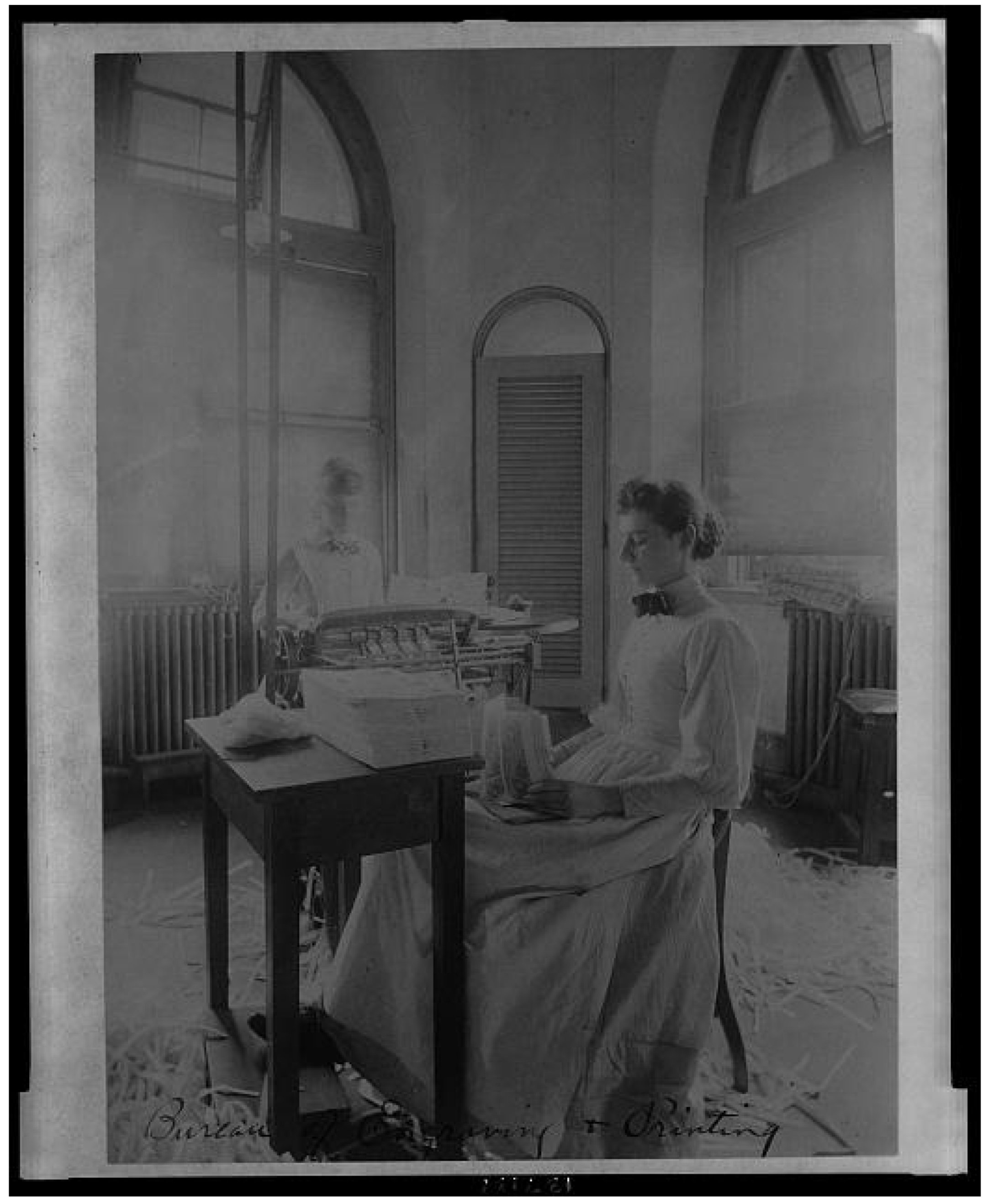 Humanities 11 00117 g020 550