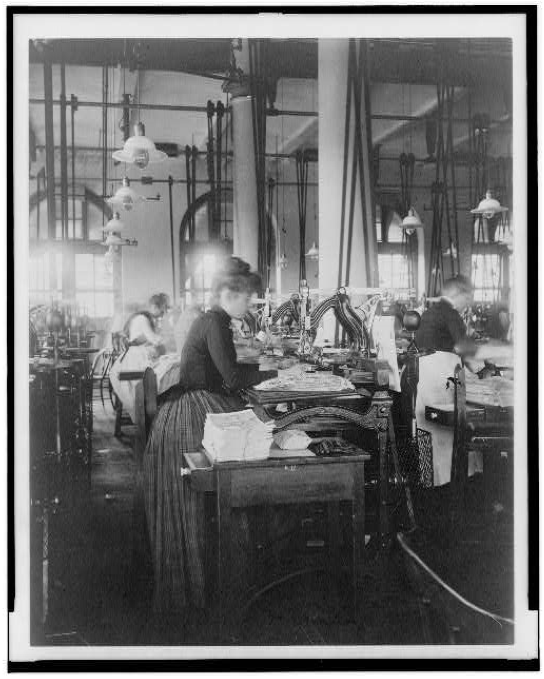 Humanities 11 00117 g021 550