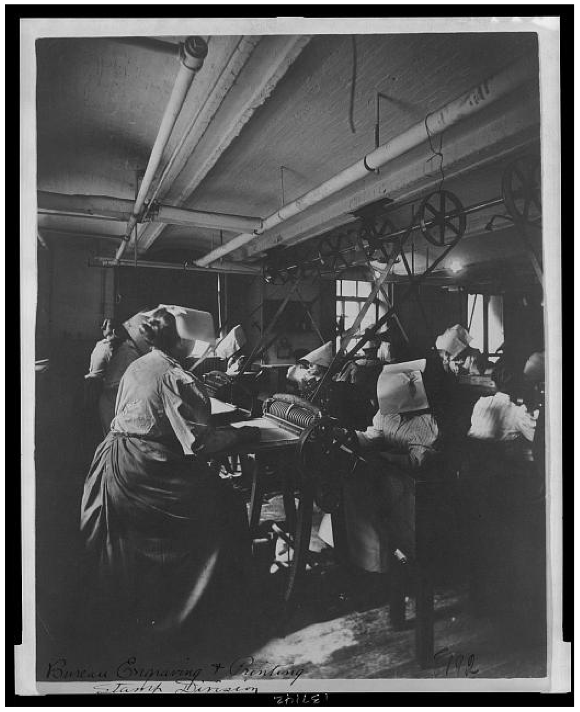 Humanities 11 00117 g023 550