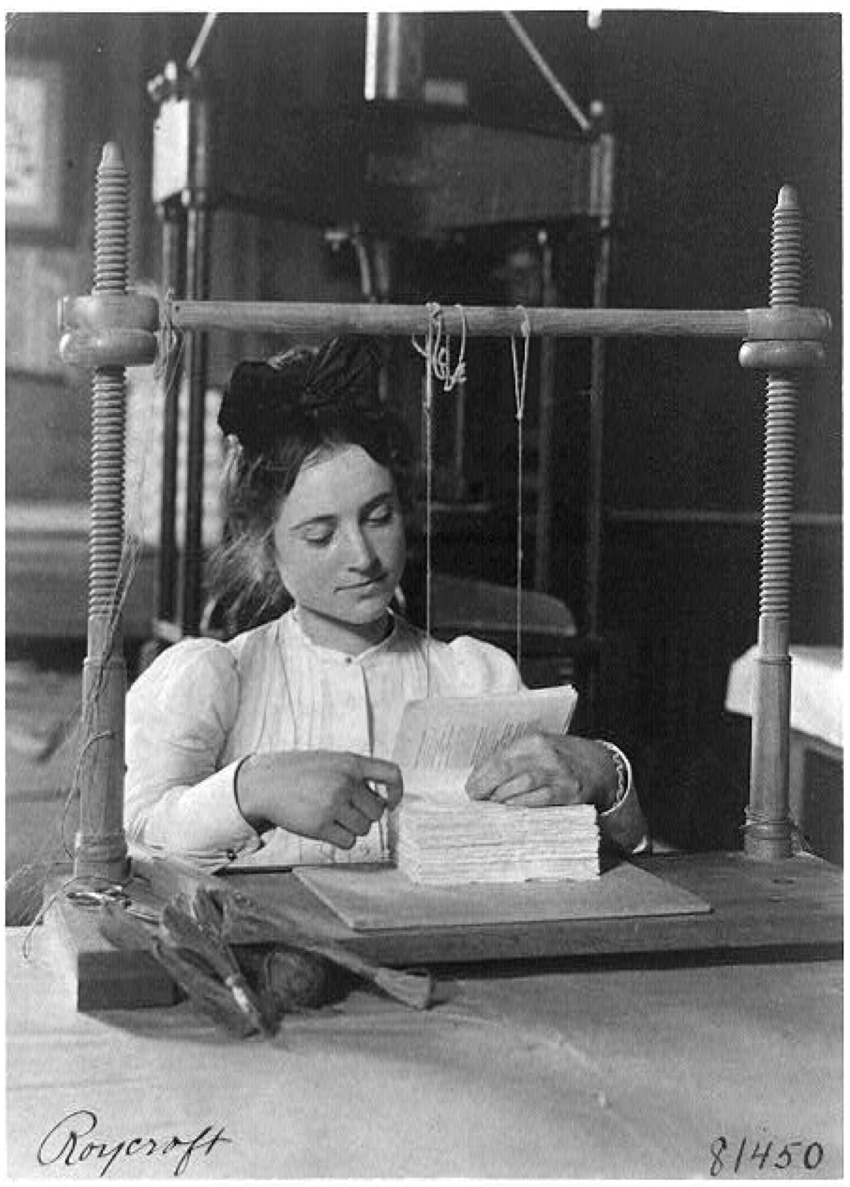 Humanities 11 00117 g026 550