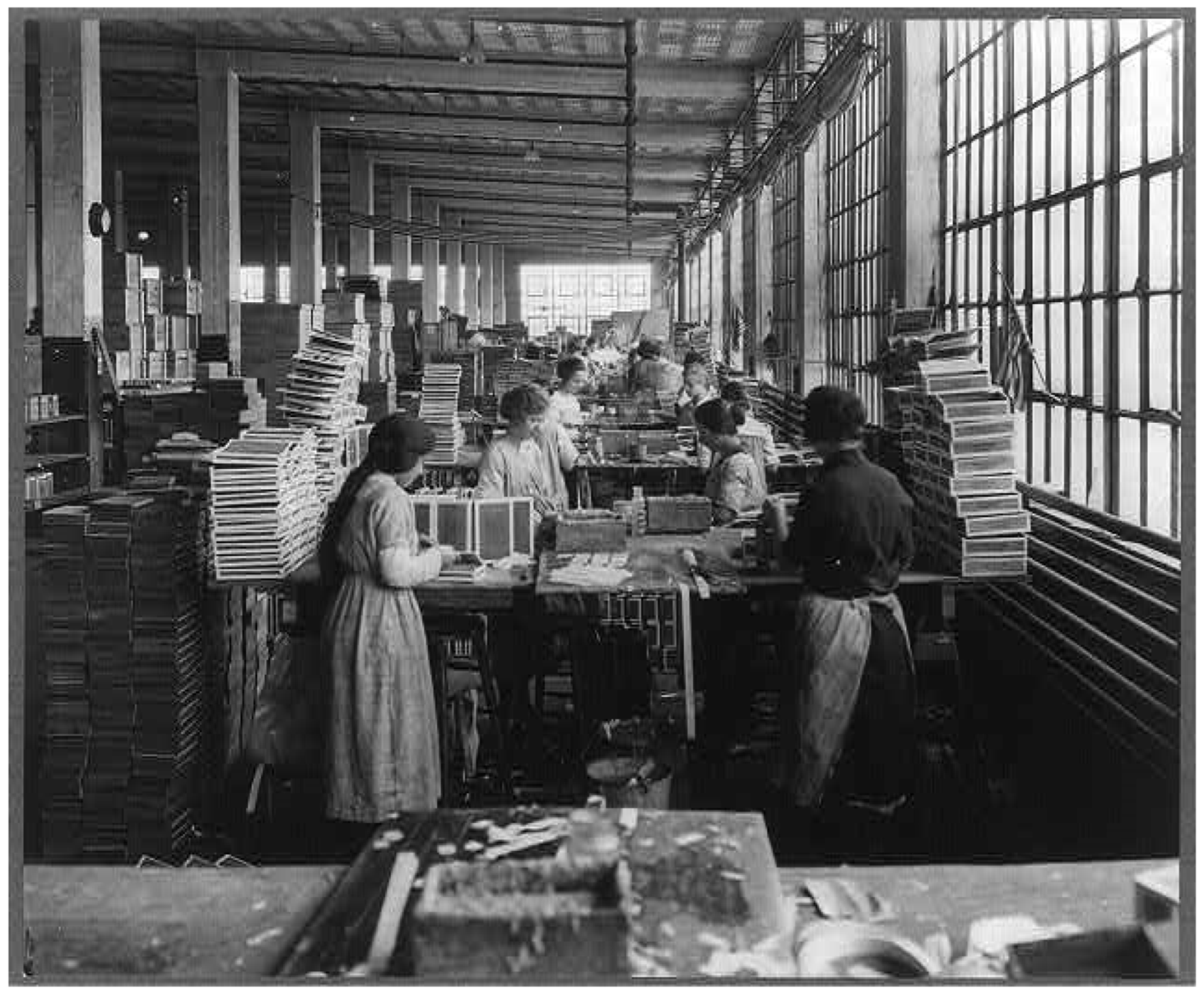 Humanities 11 00117 g029 550