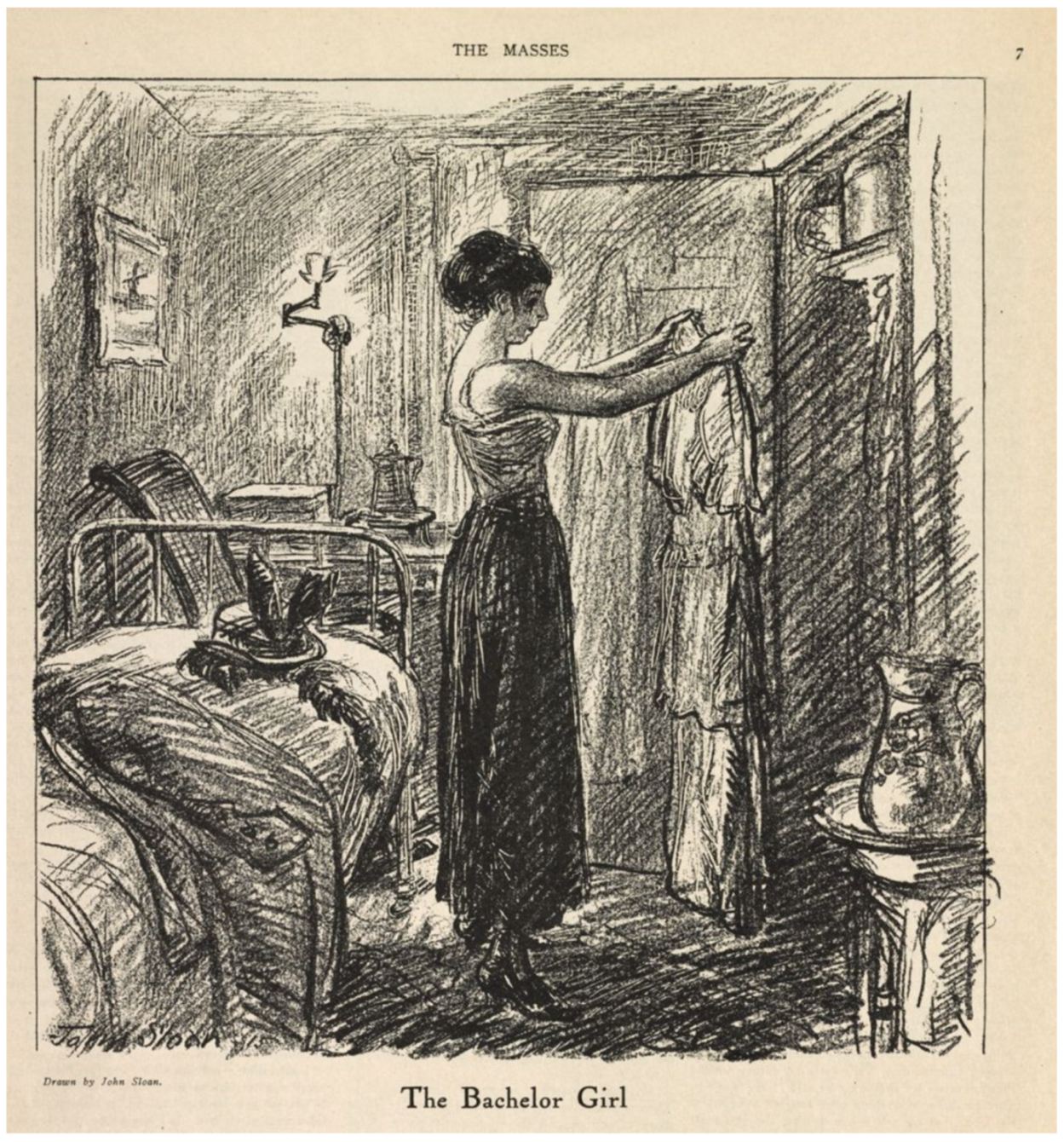 Humanities 11 00117 g030 550