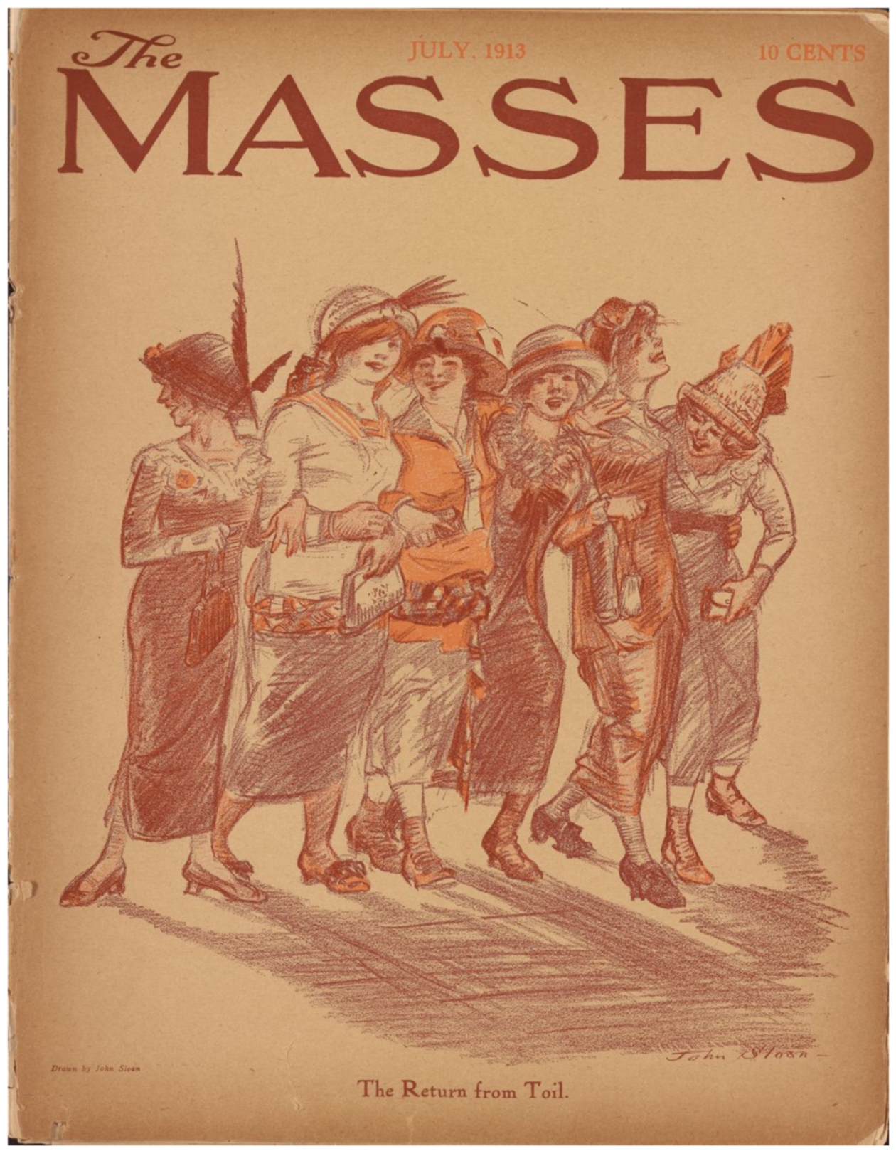 Humanities 11 00117 g031 550