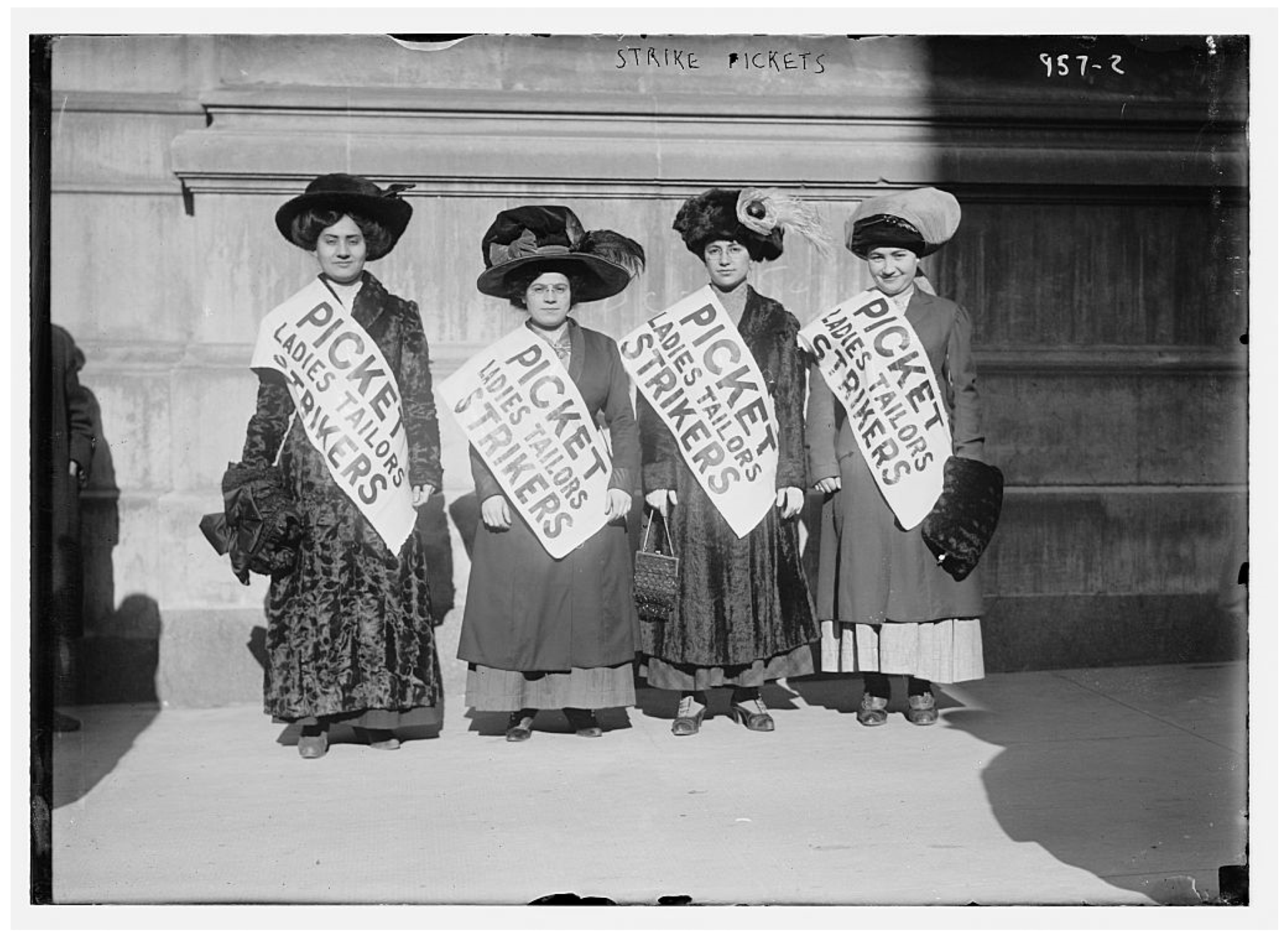 Humanities 11 00117 g032 550