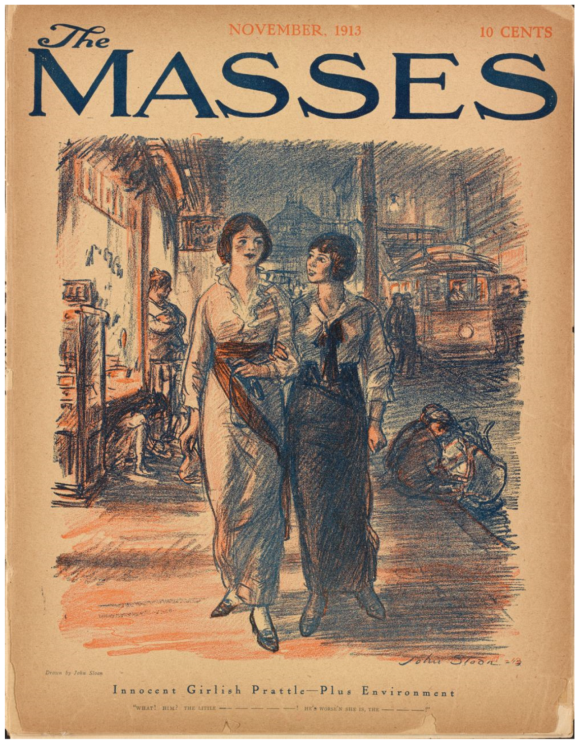 Humanities 11 00117 g033 550