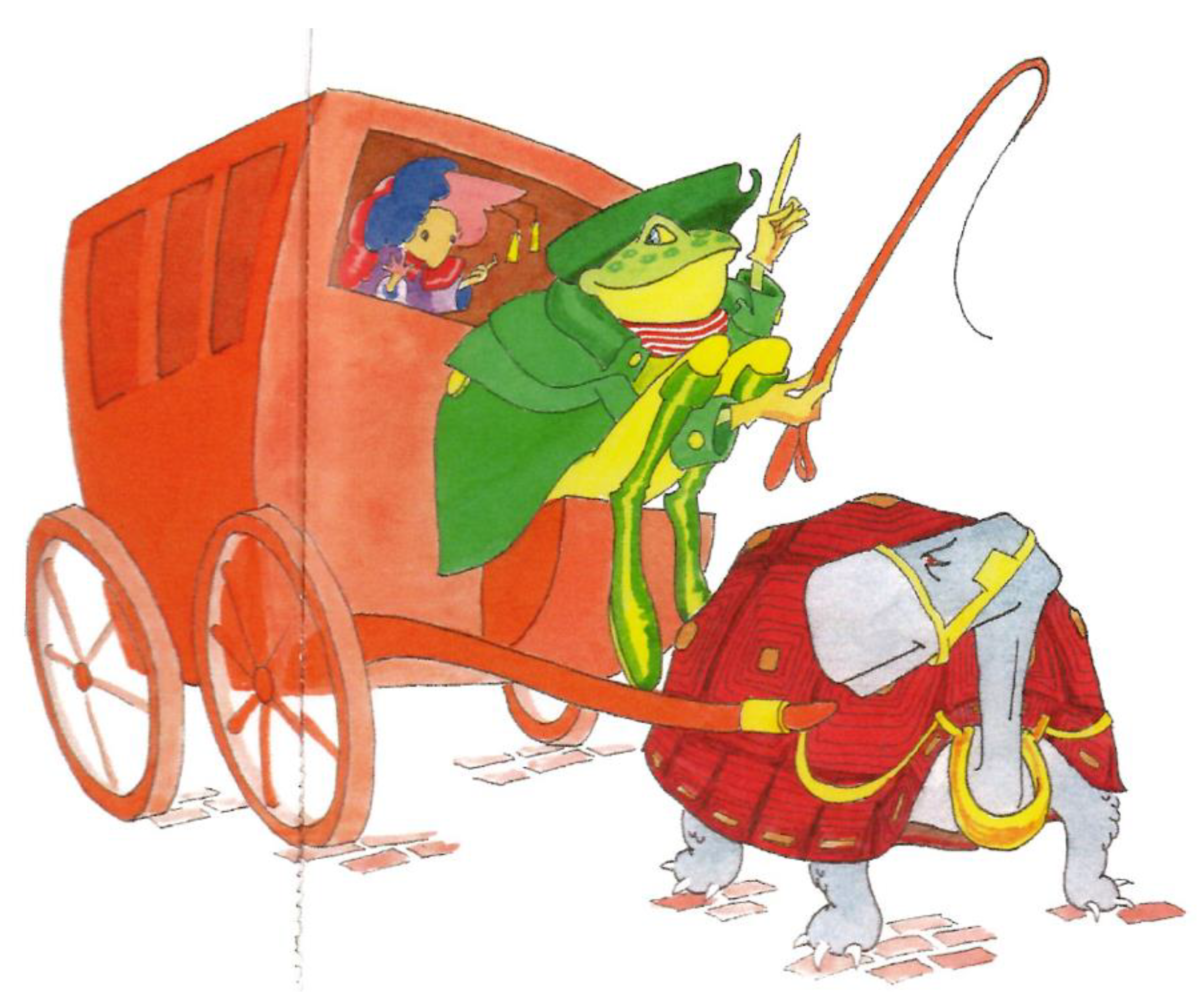 Humanities 11 00119 g004 550