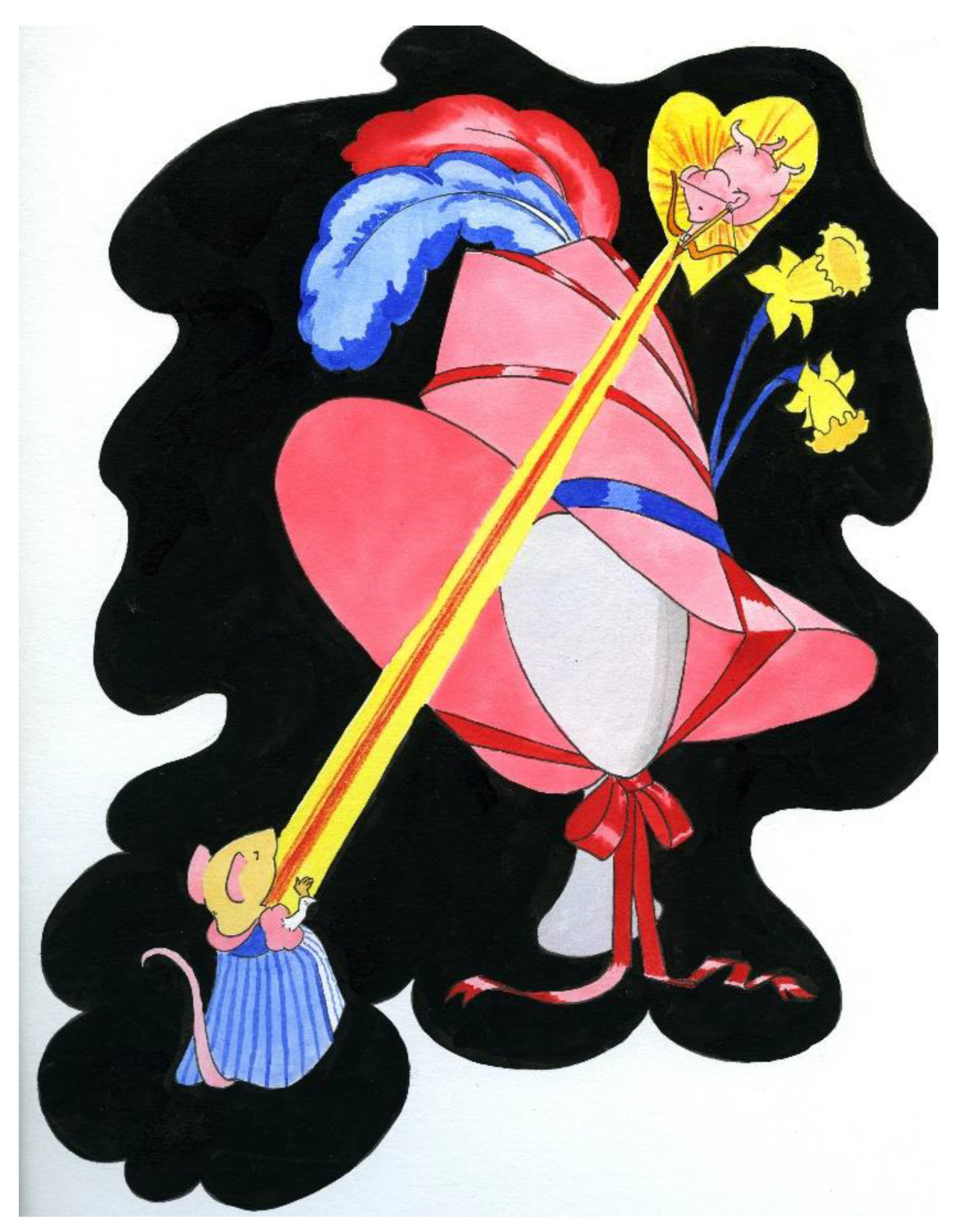 Humanities 11 00119 g005 550