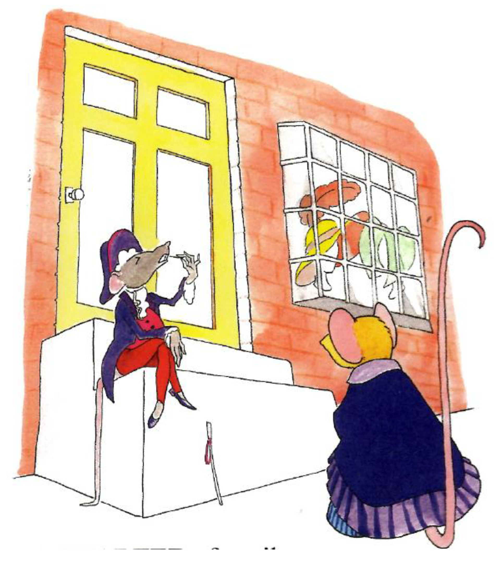 Humanities 11 00119 g010 550