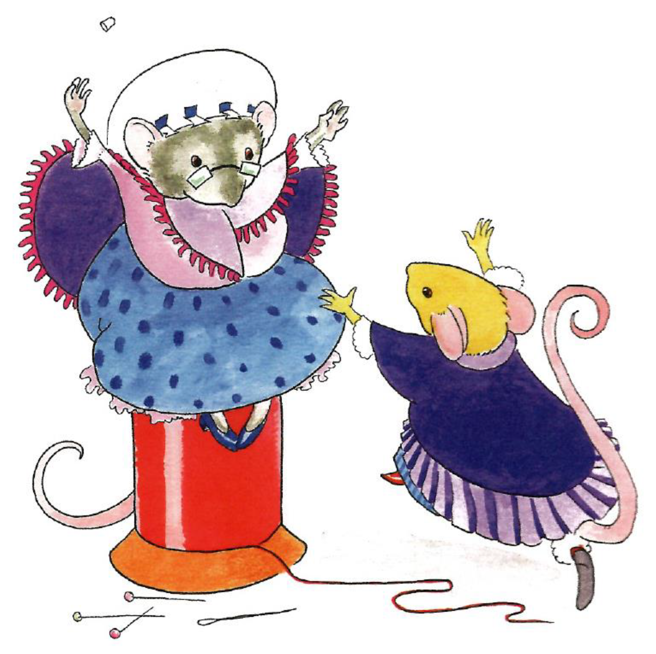 Humanities 11 00119 g011 550