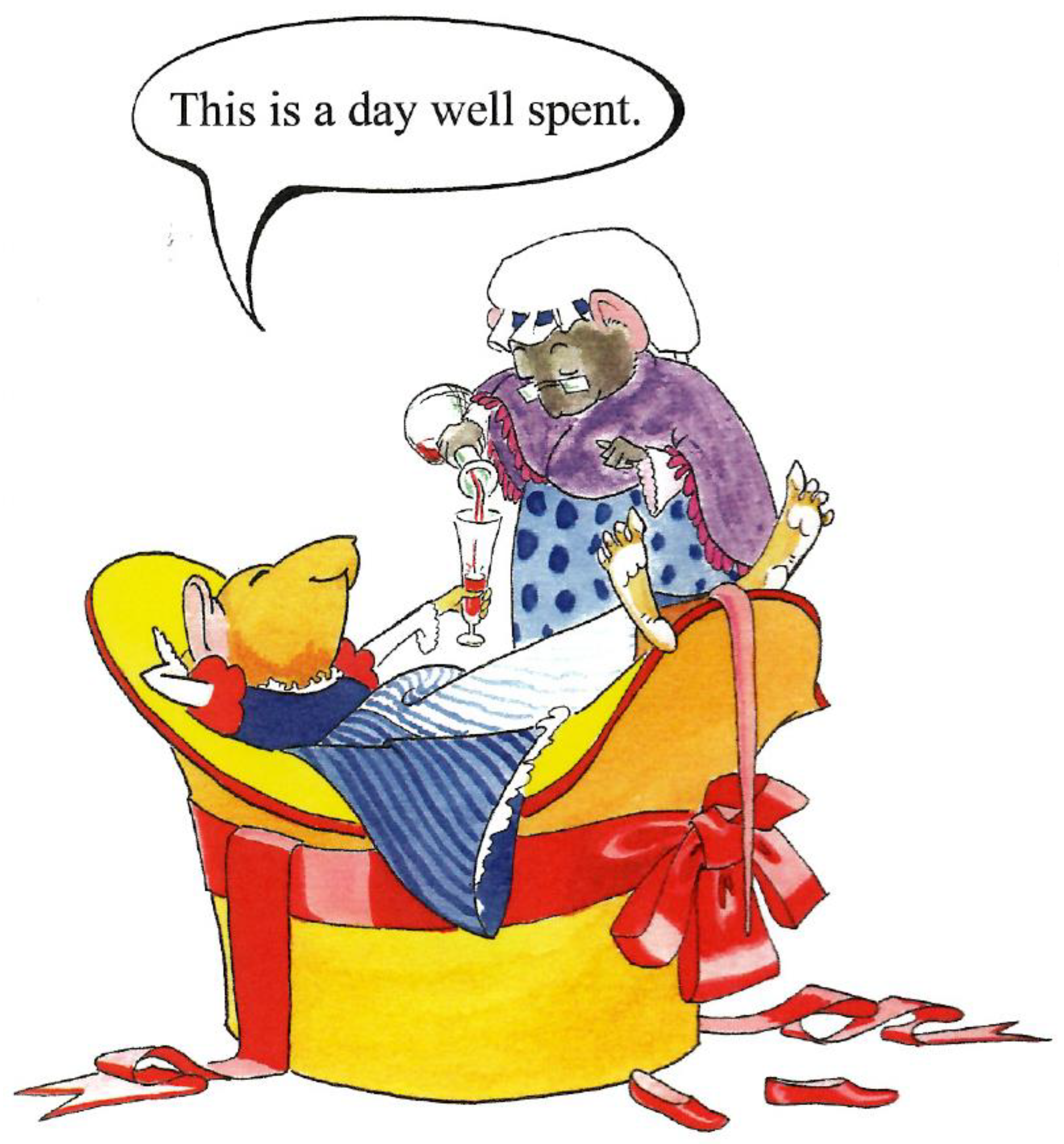 Humanities 11 00119 g012 550