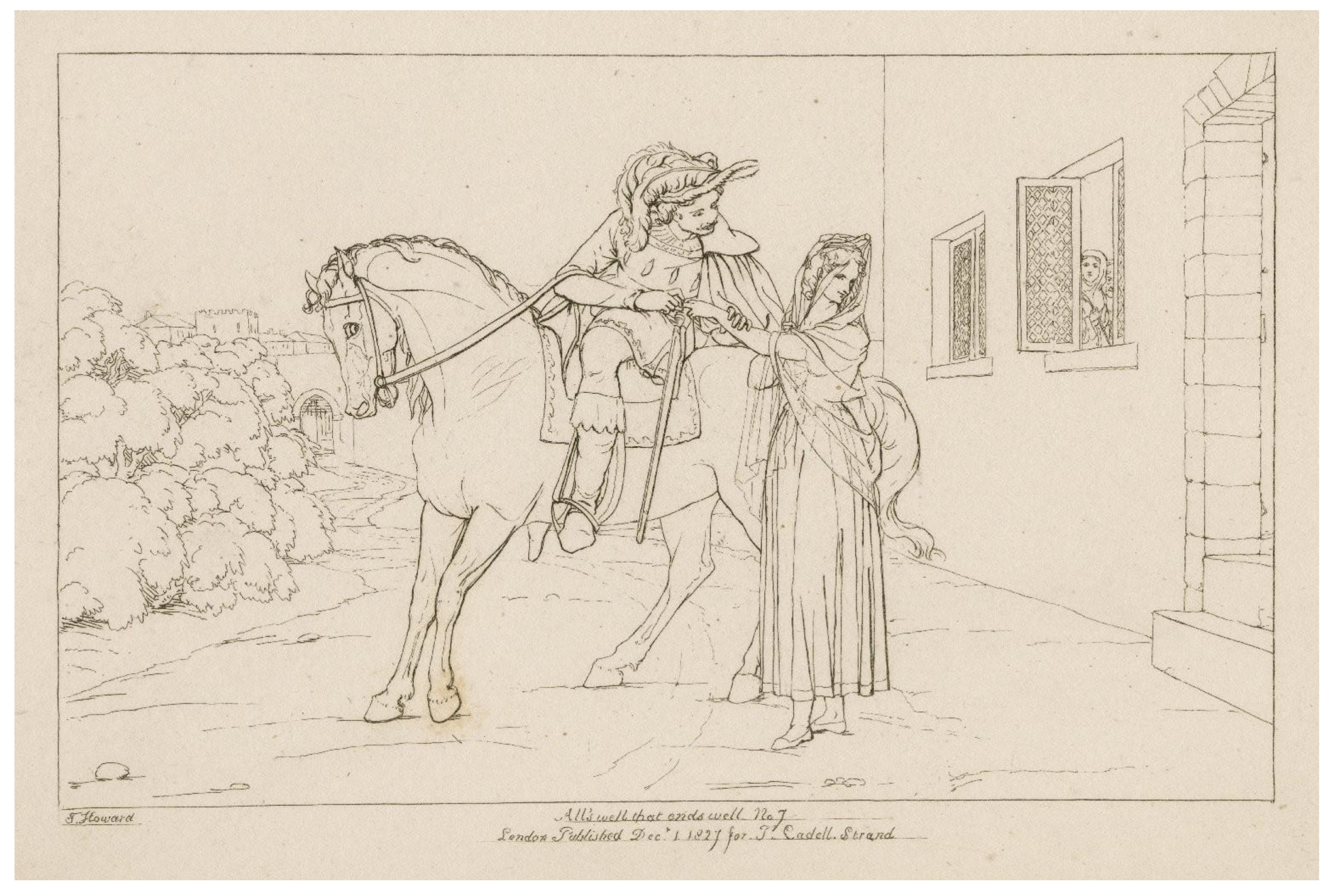 Humanities 11 00121 g002 550