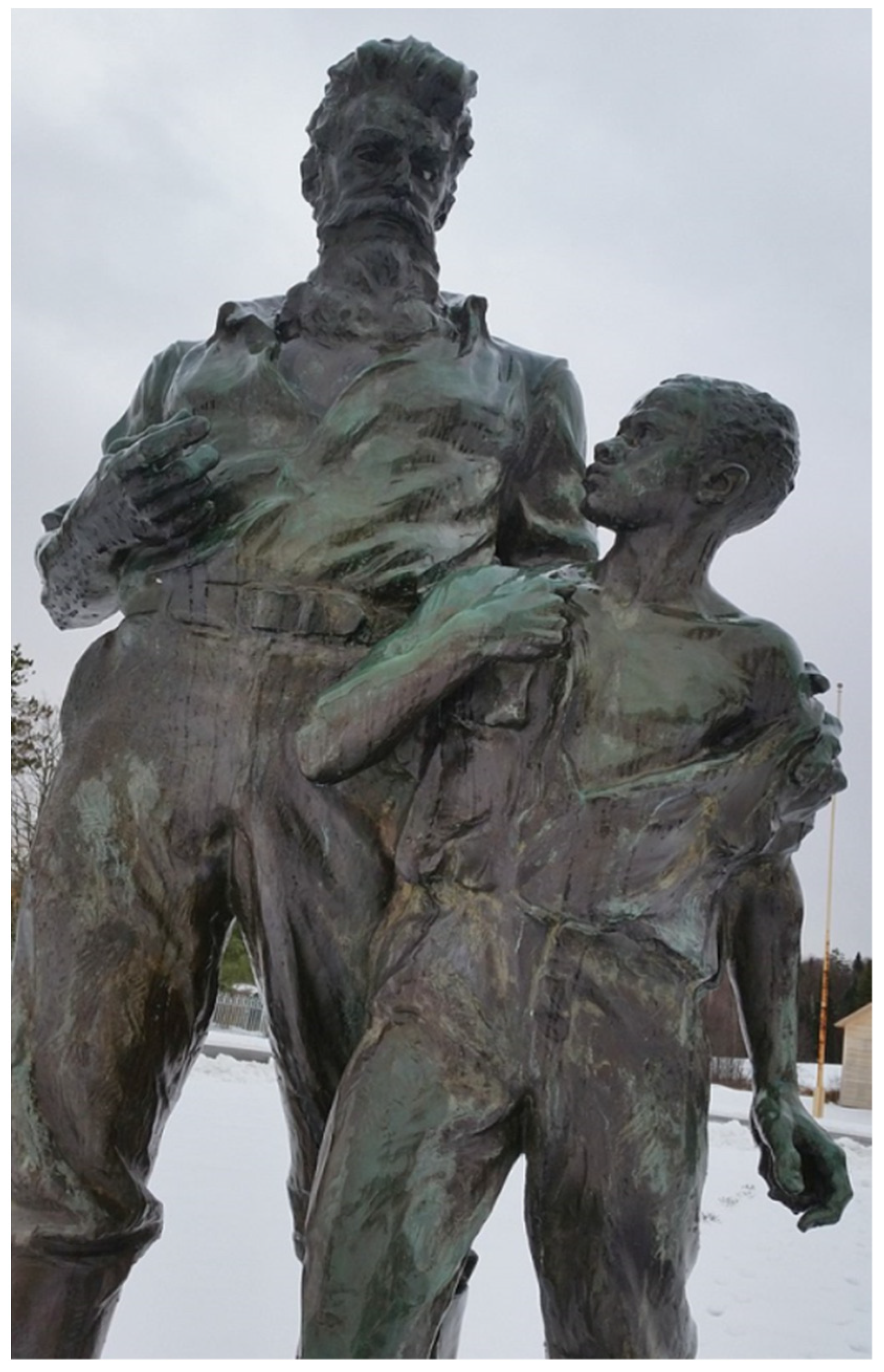 Humanities 11 00124 g002