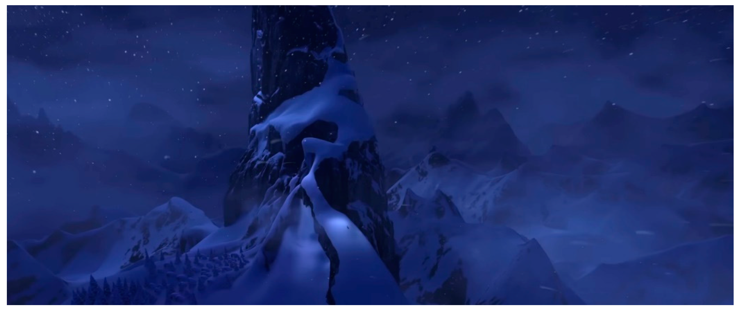 Frozen 3' release date: How much franchise has made so far - Beem