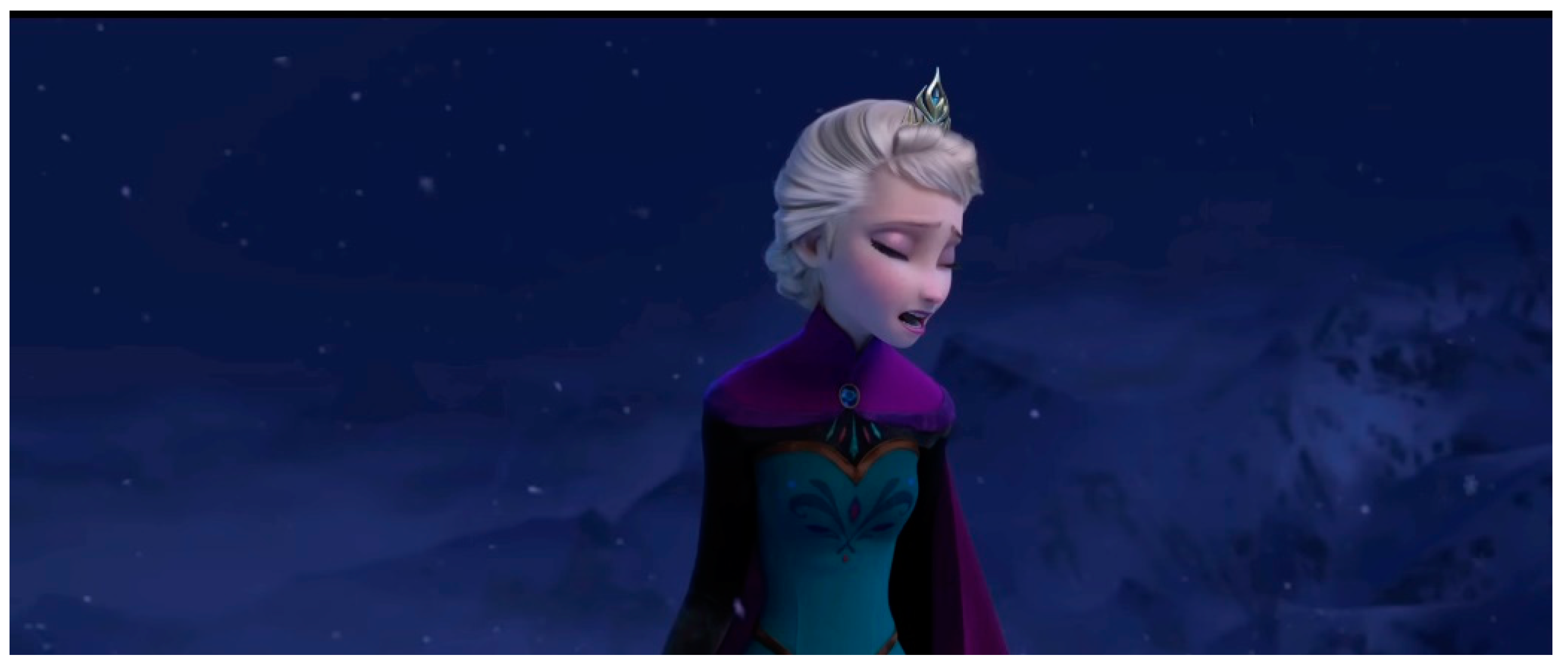 Humanities 11 00146 g002 550