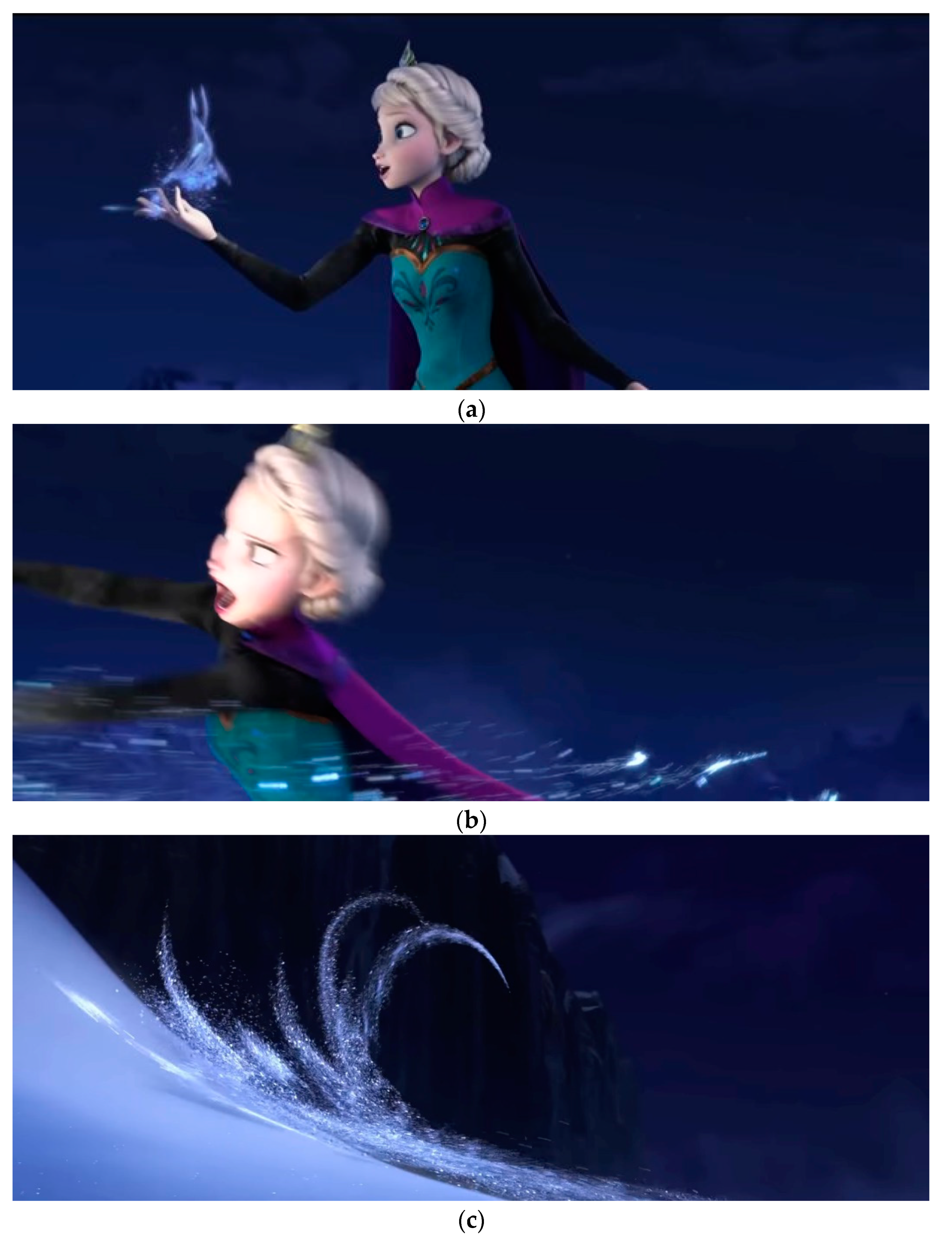 Humanities 11 00146 g003 550