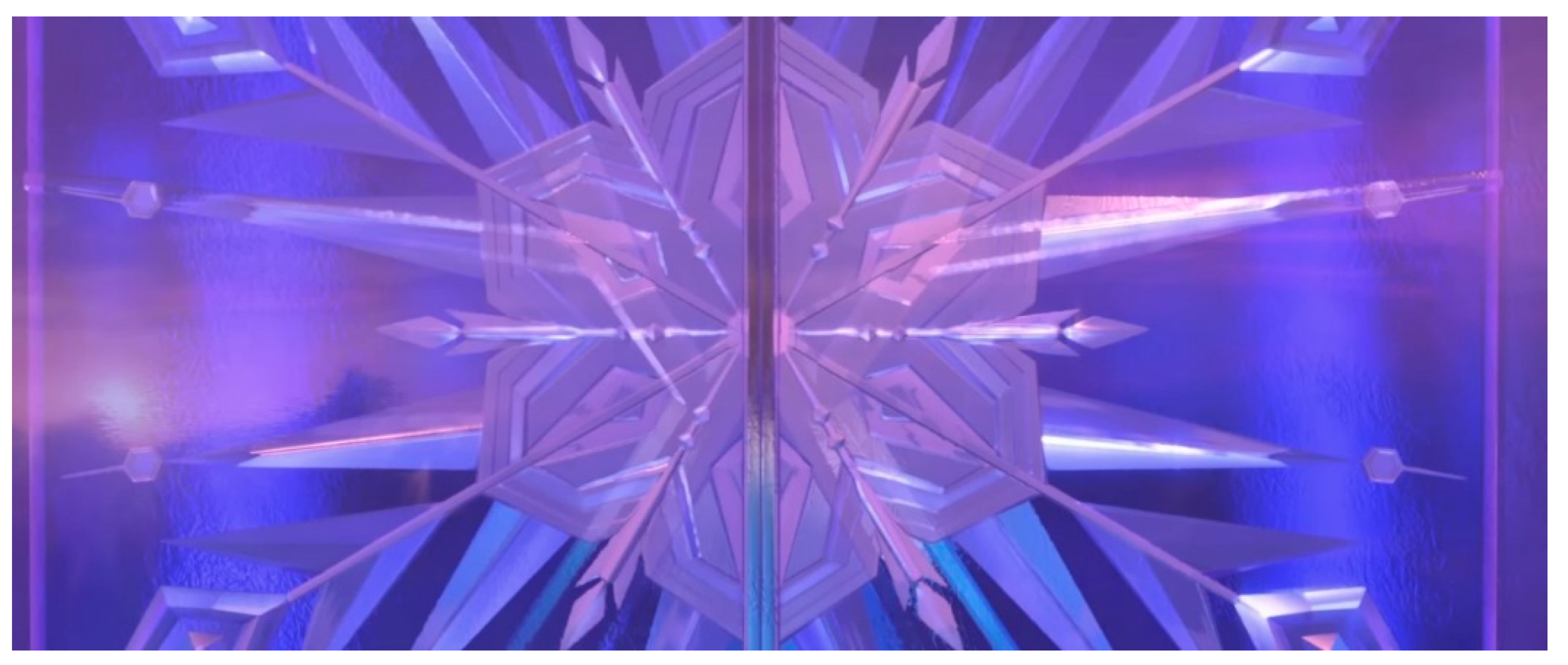 Humanities 11 00146 g008 550