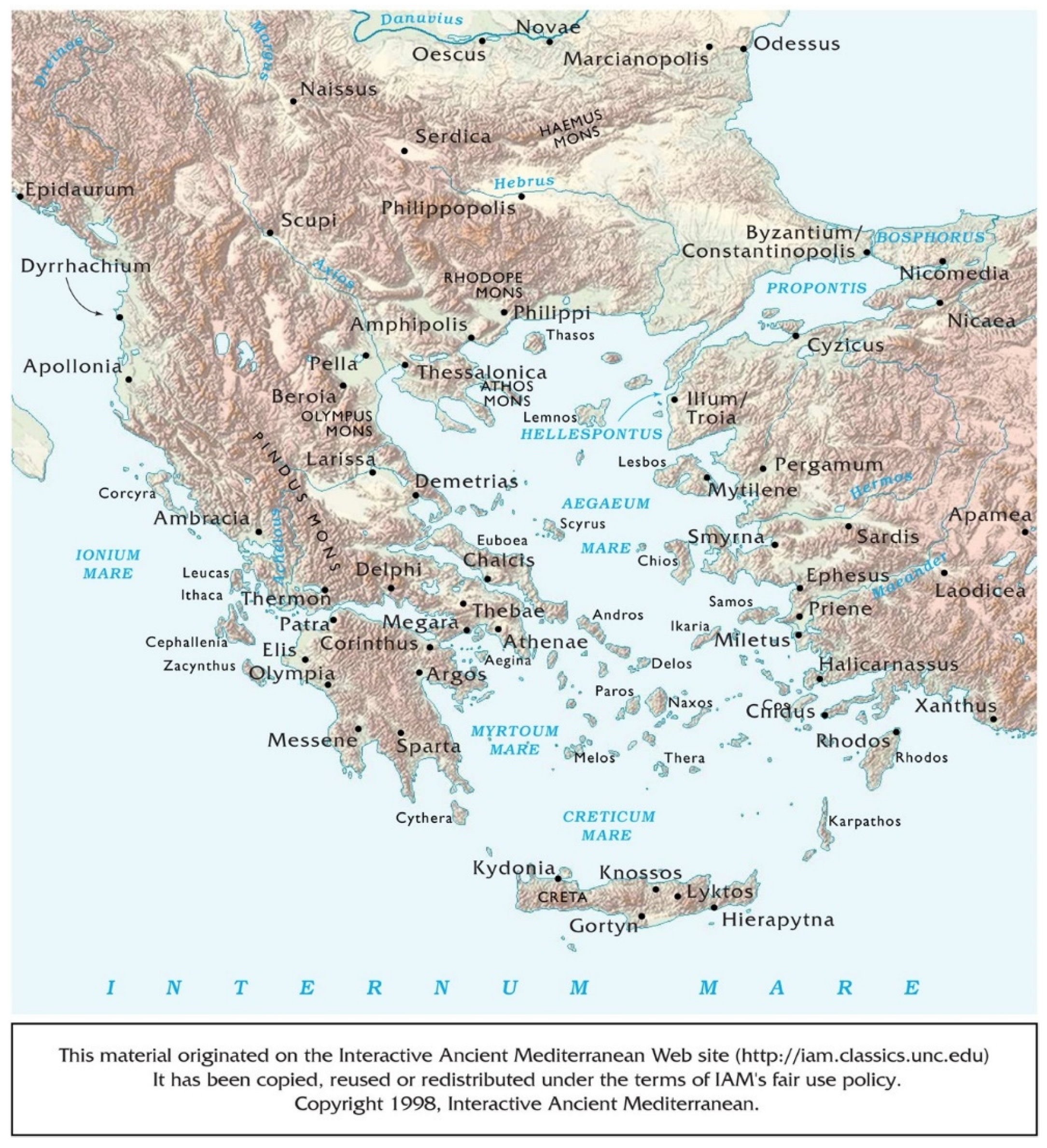 Humanities 11 00154 g001 550