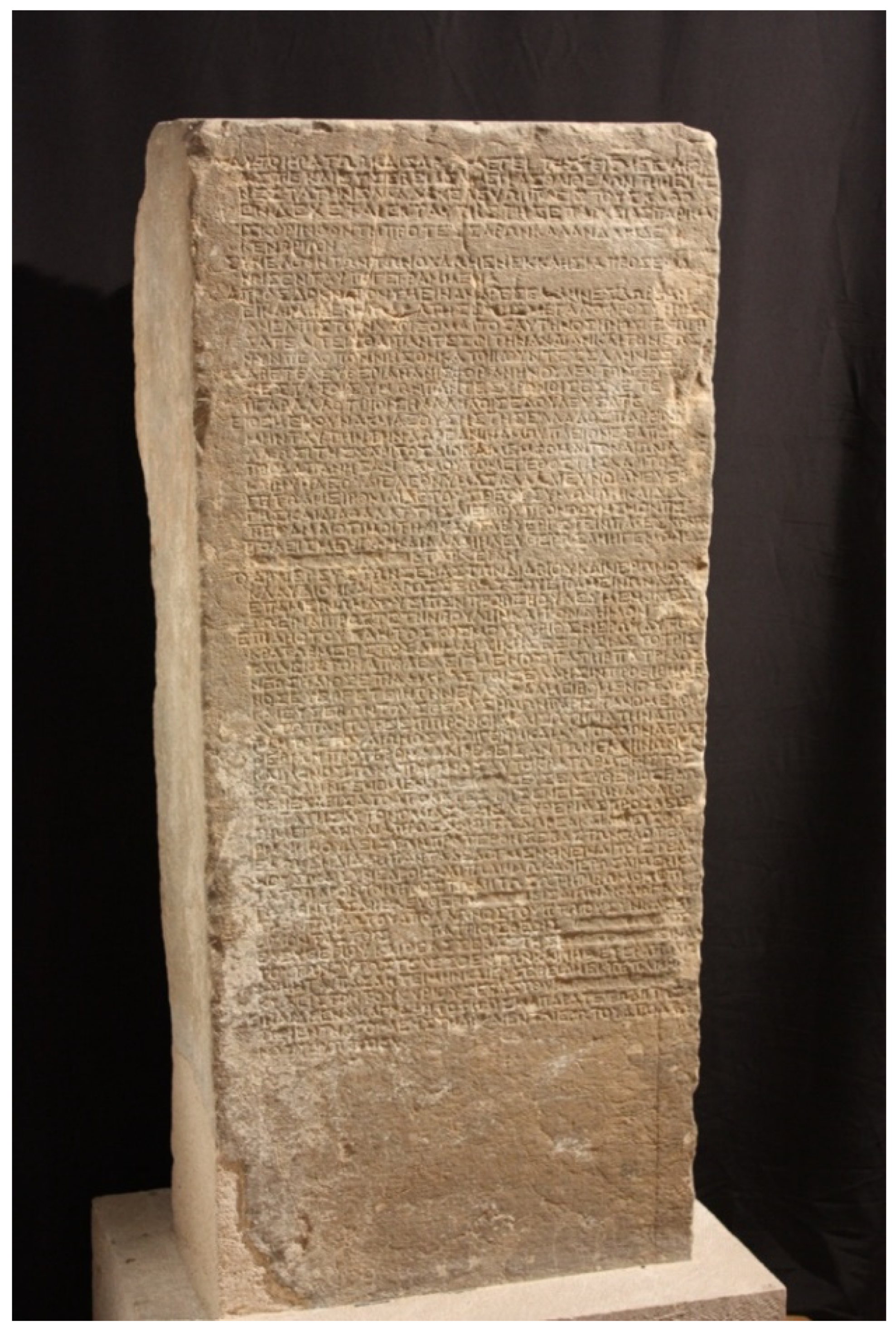 Humanities 11 00154 g003 550