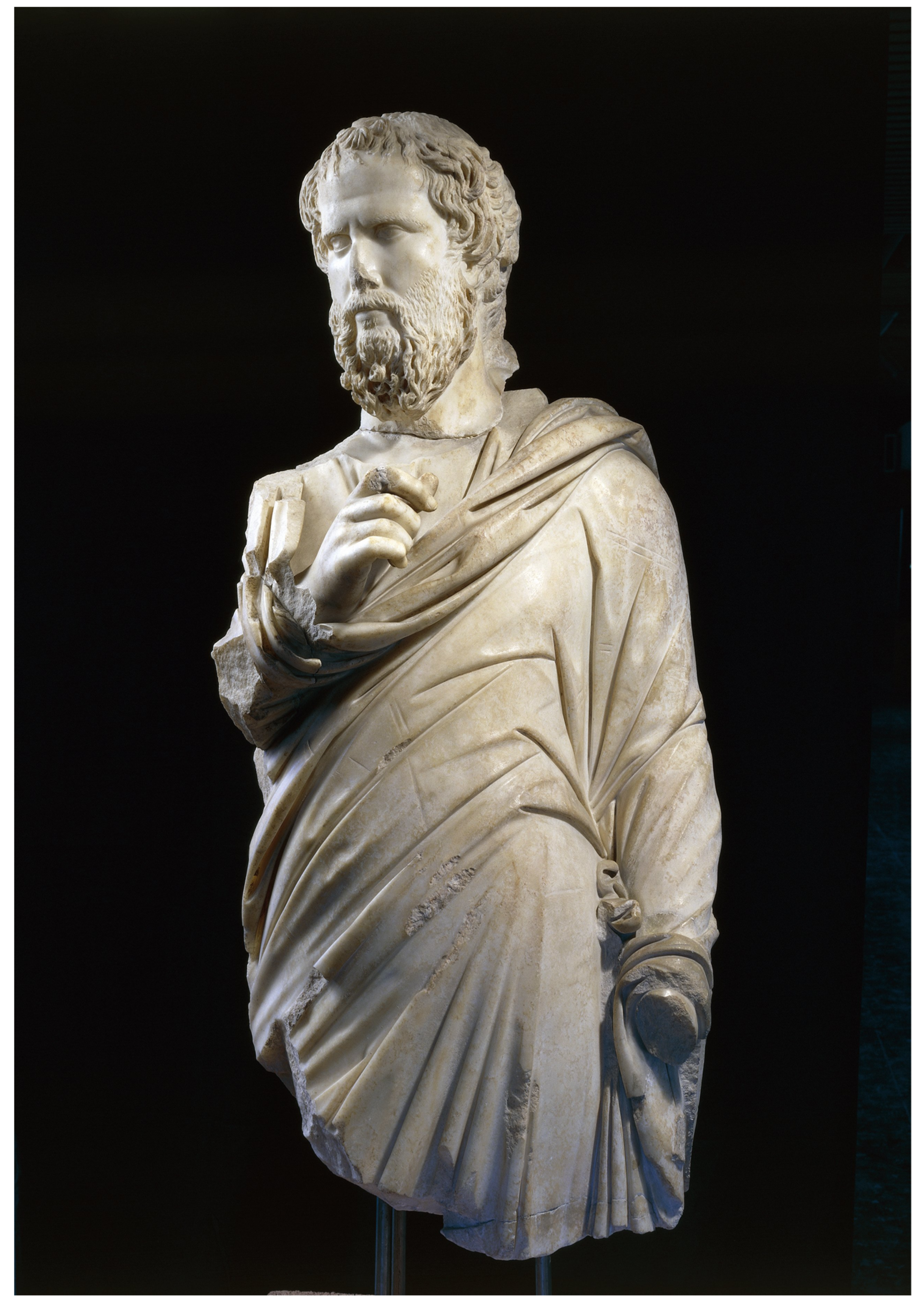 Humanities 11 00154 g004 550