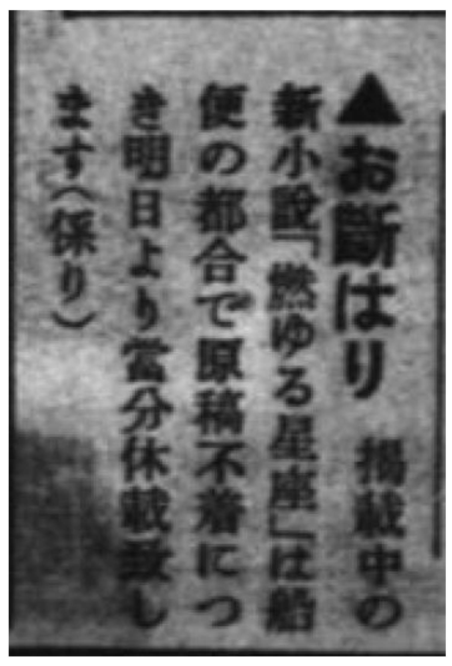 Humanities 11 00158 g007 550