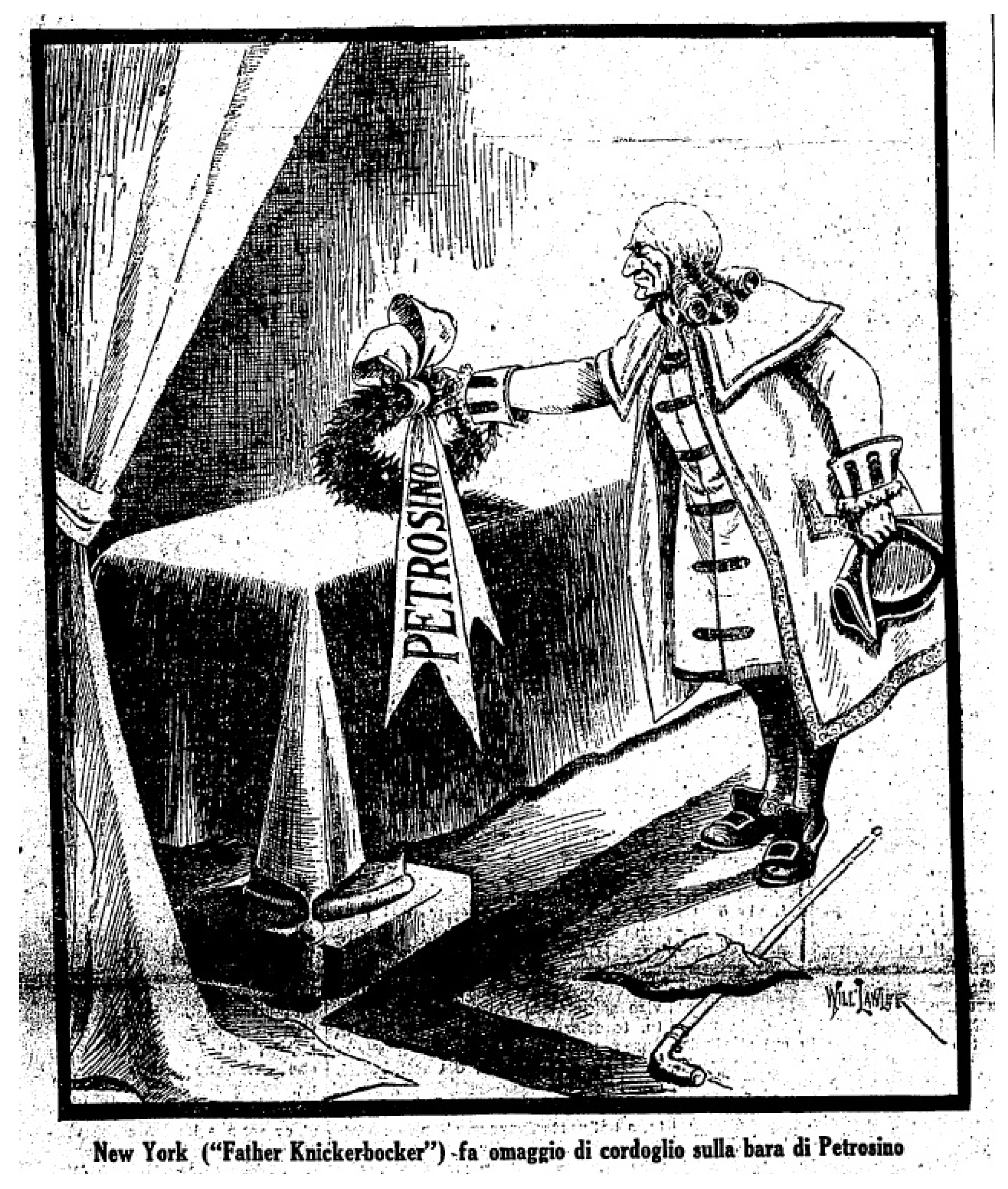 Humanities 12 00006 g002