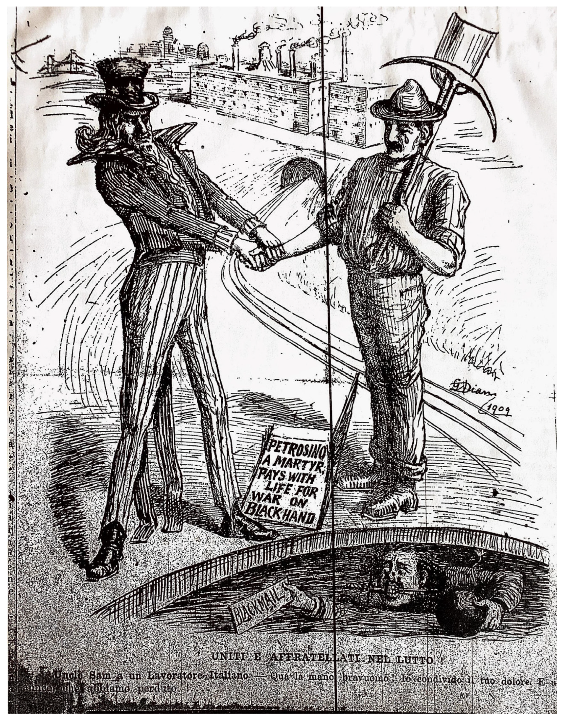 Humanities 12 00006 g003