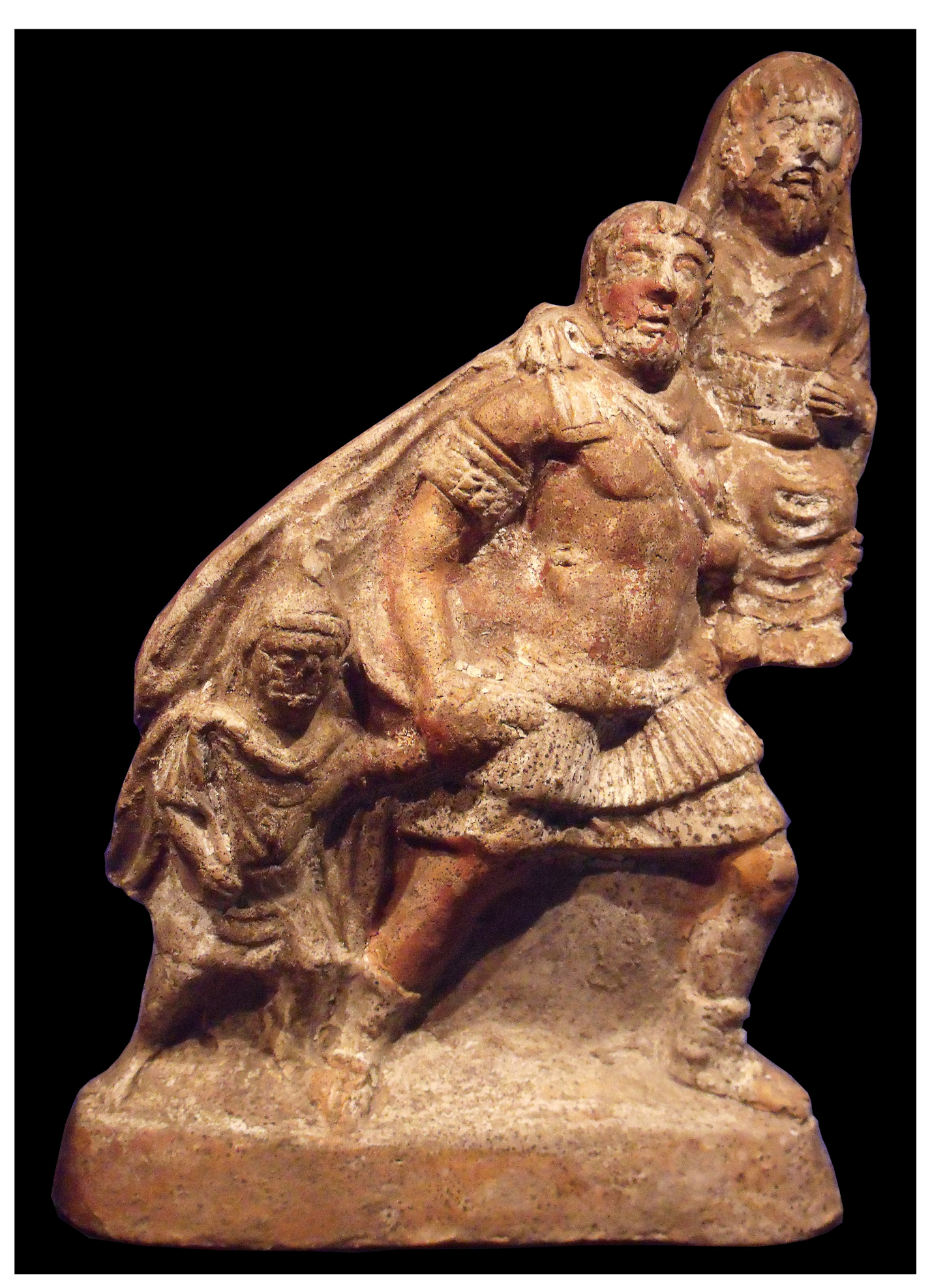 Humanities 12 00023 g002