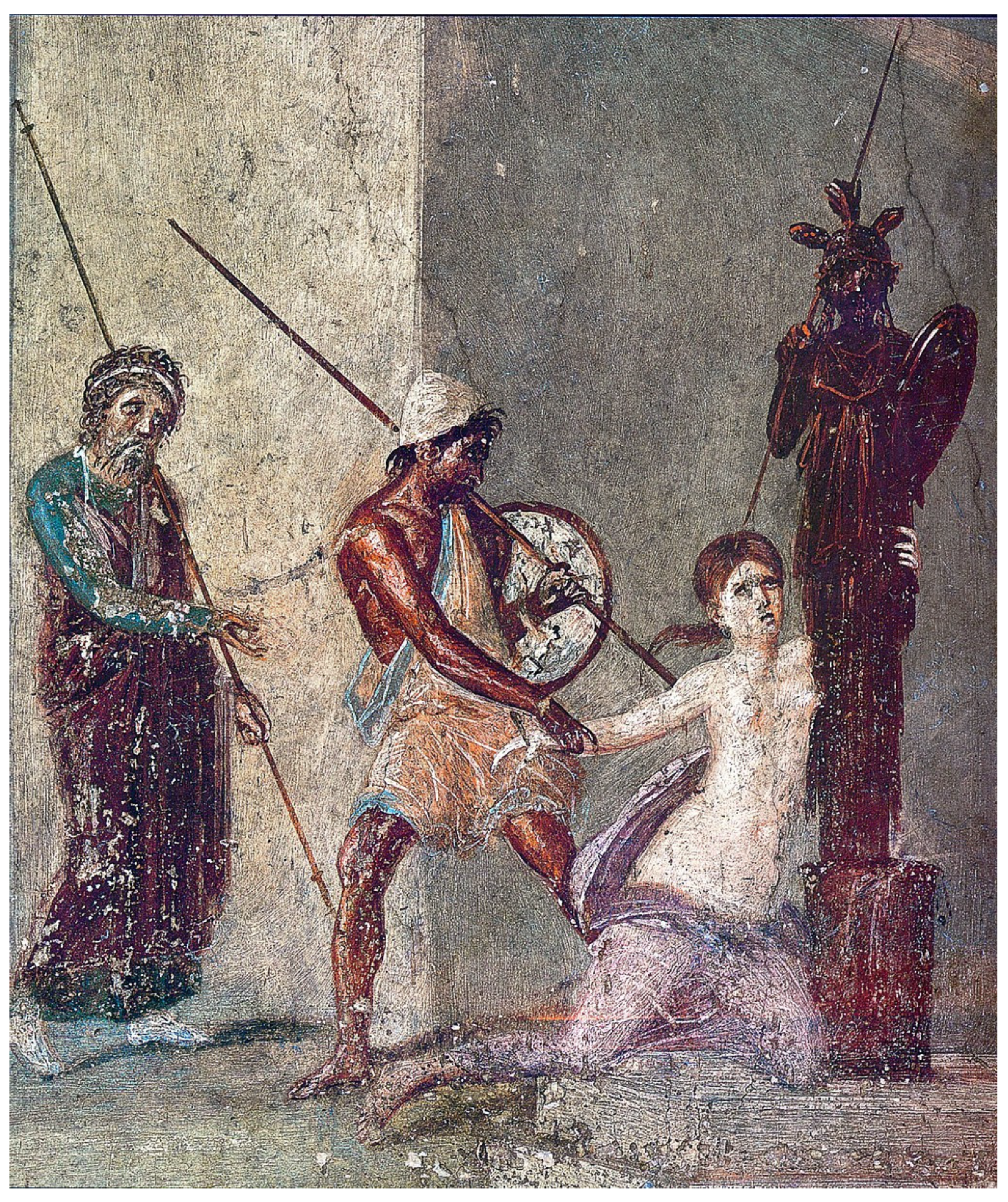 Humanities 12 00023 g005