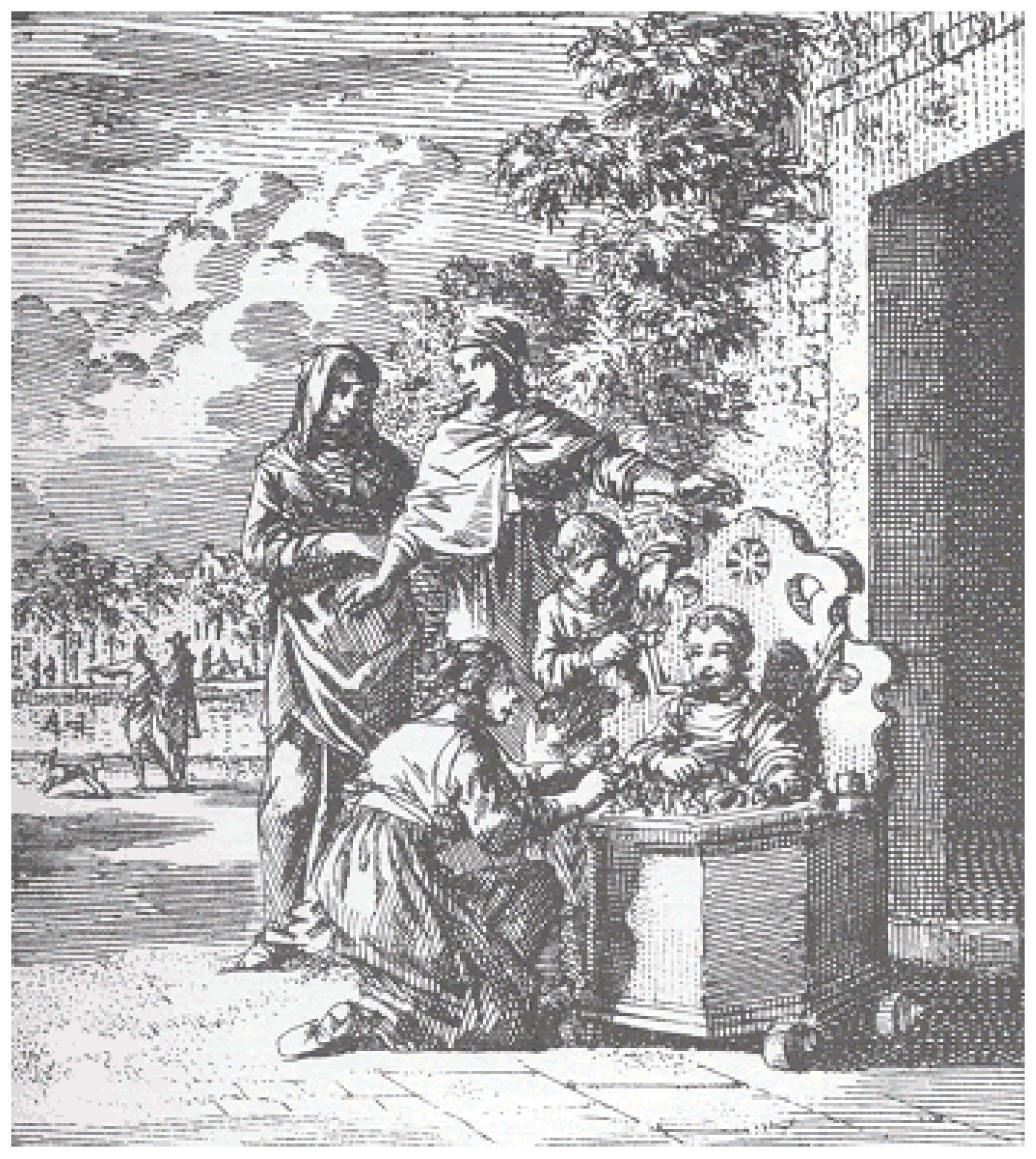 Humanities 12 00026 g005 550