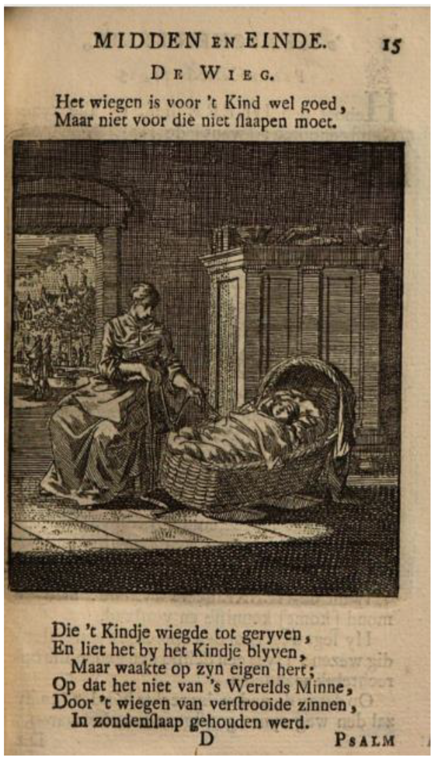 Humanities 12 00026 g006 550