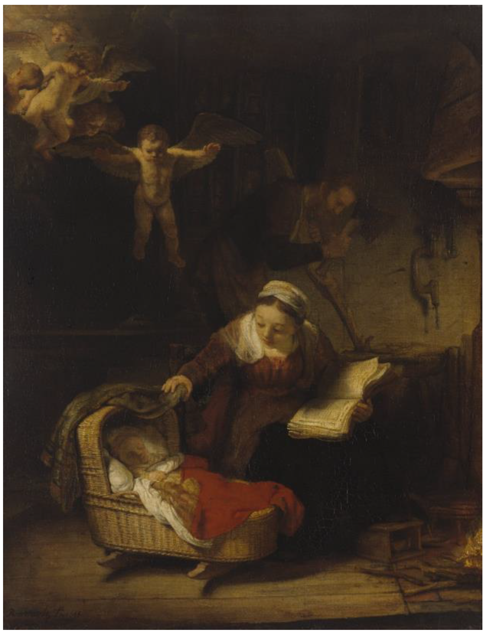 Humanities 12 00026 g008 550