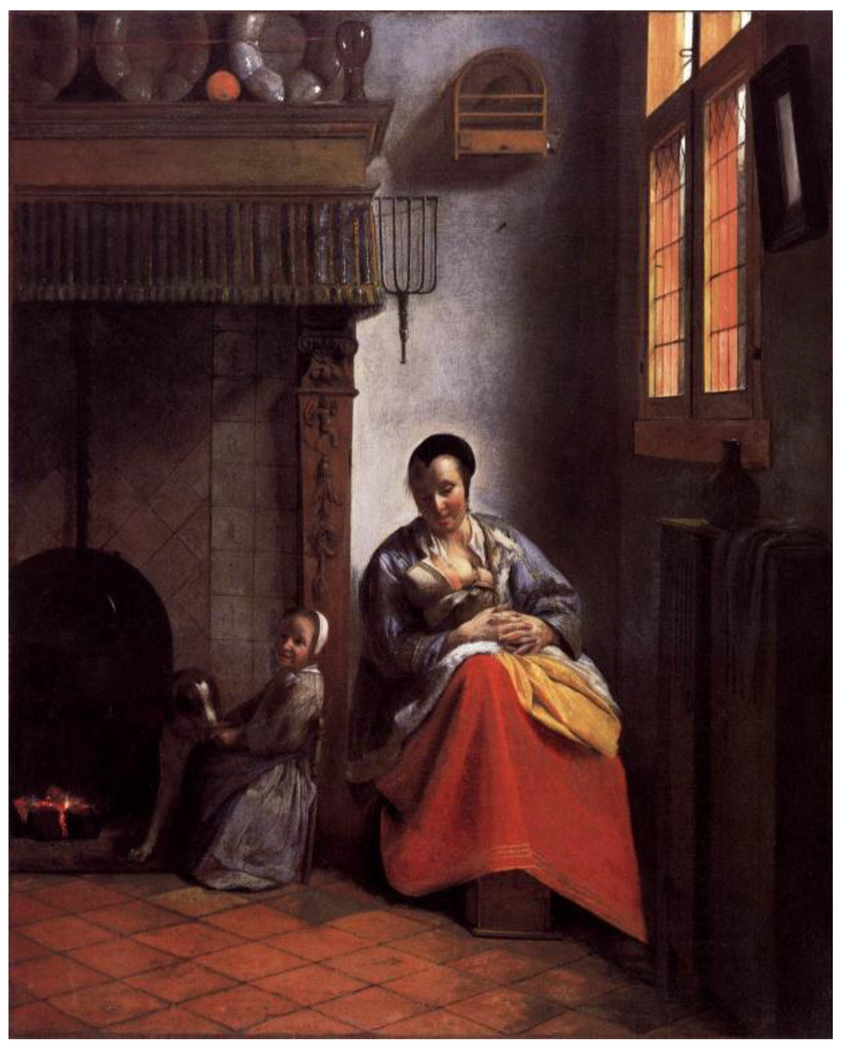 Humanities 12 00026 g009 550