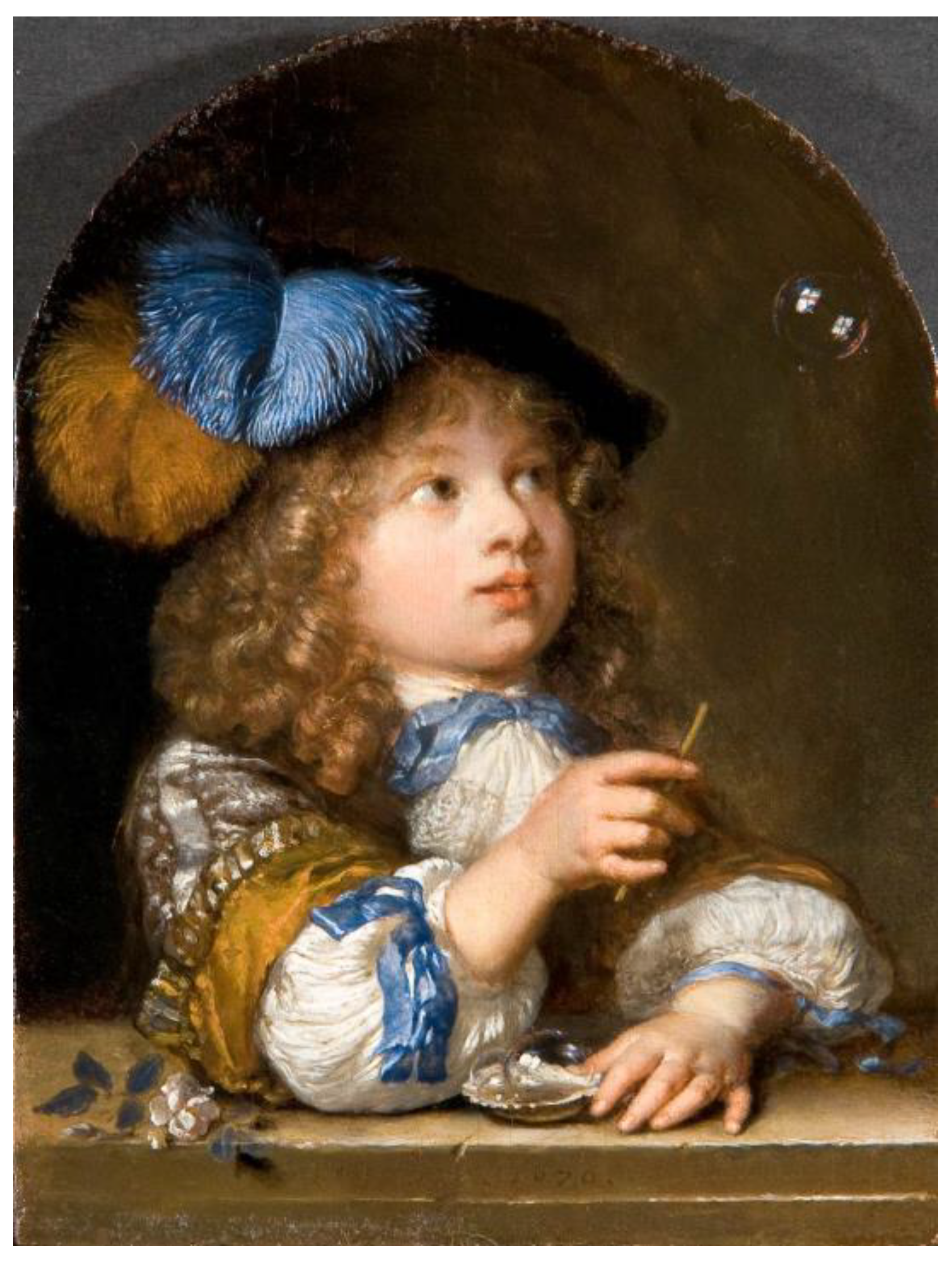 Humanities 12 00026 g010 550