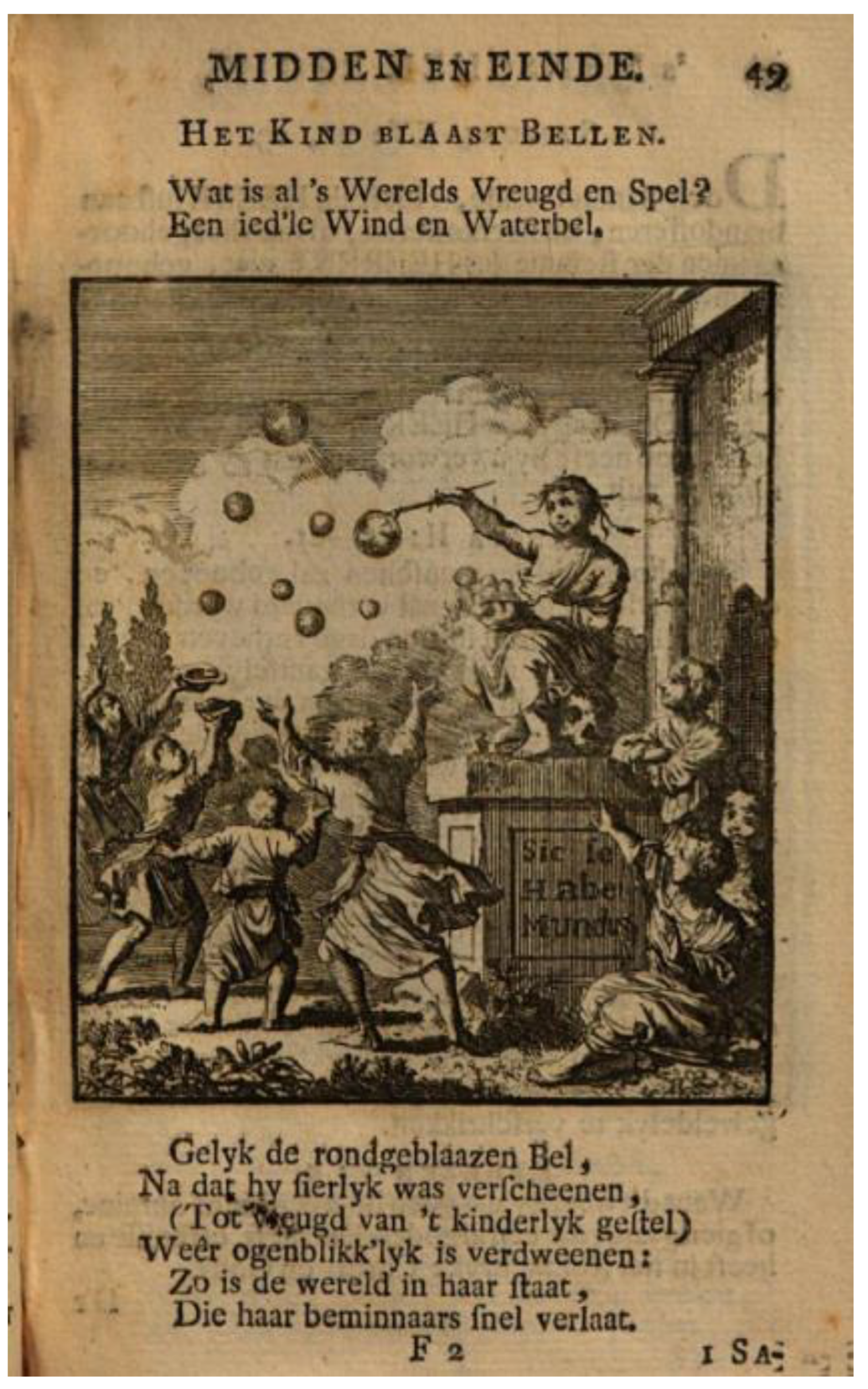 Humanities 12 00026 g011 550