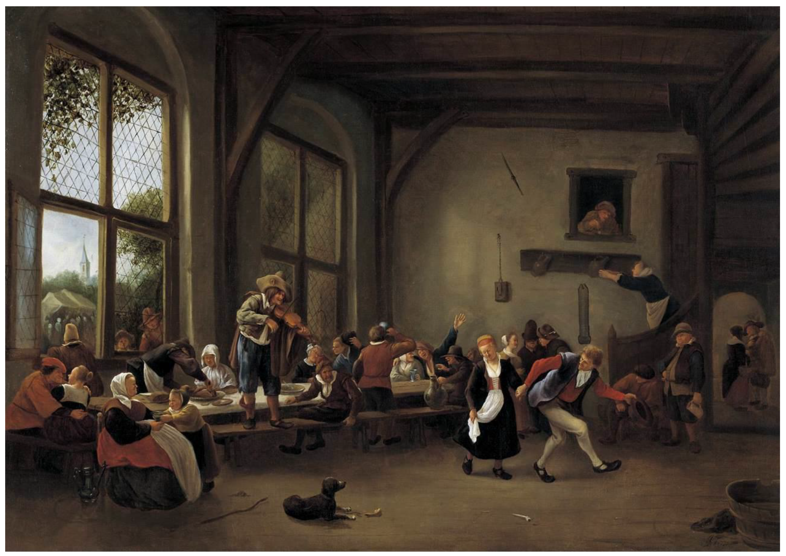 Humanities 12 00026 g012 550