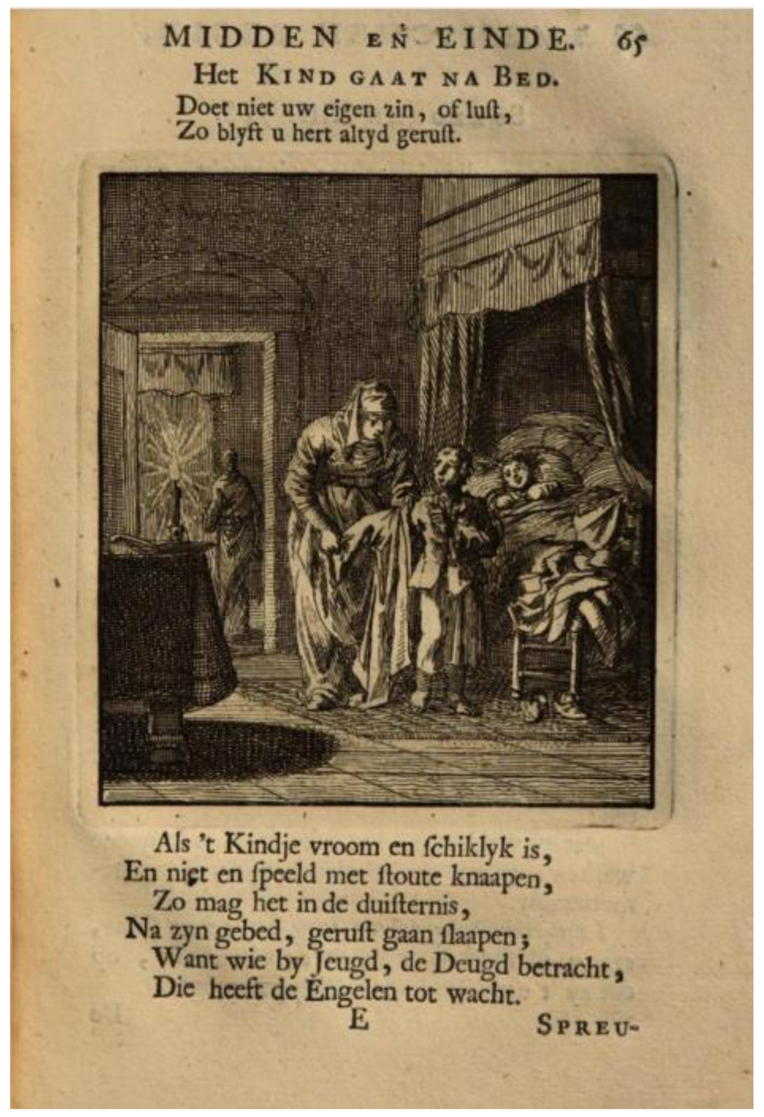 Humanities 12 00026 g013 550