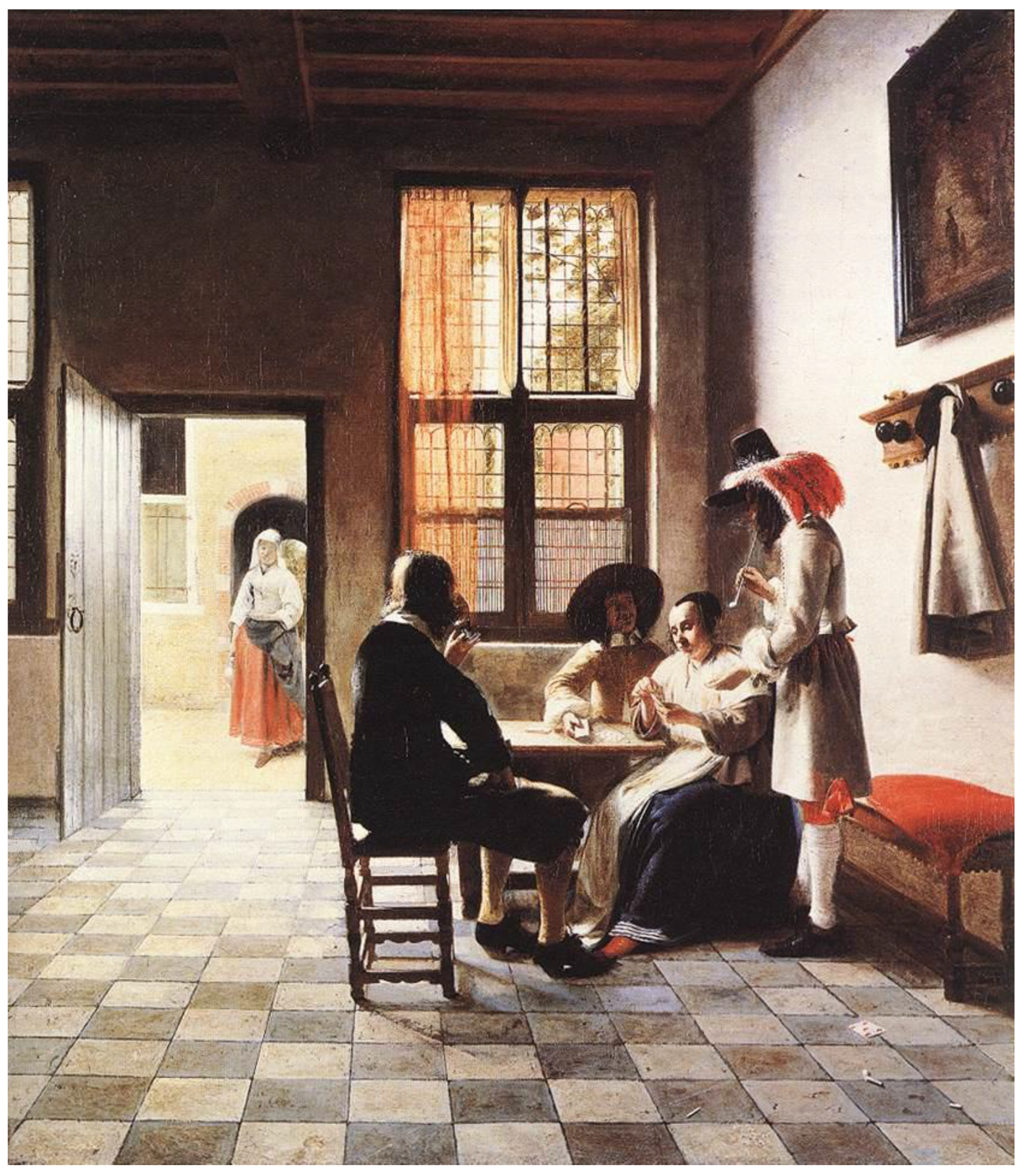 Humanities 12 00026 g014 550