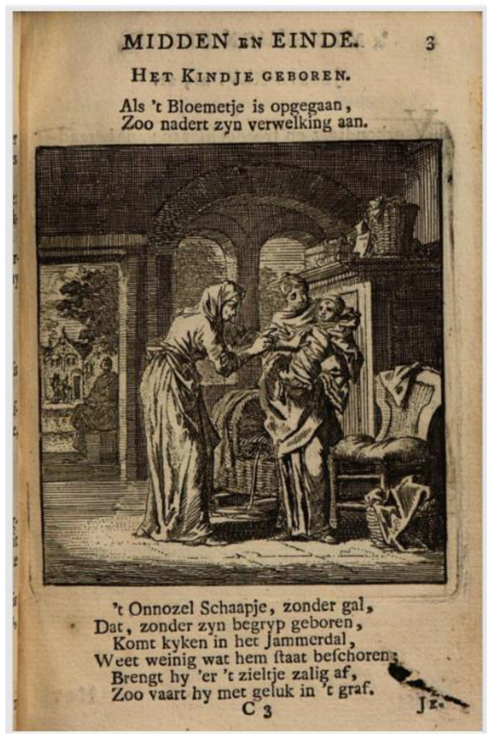 Humanities 12 00026 g015 550