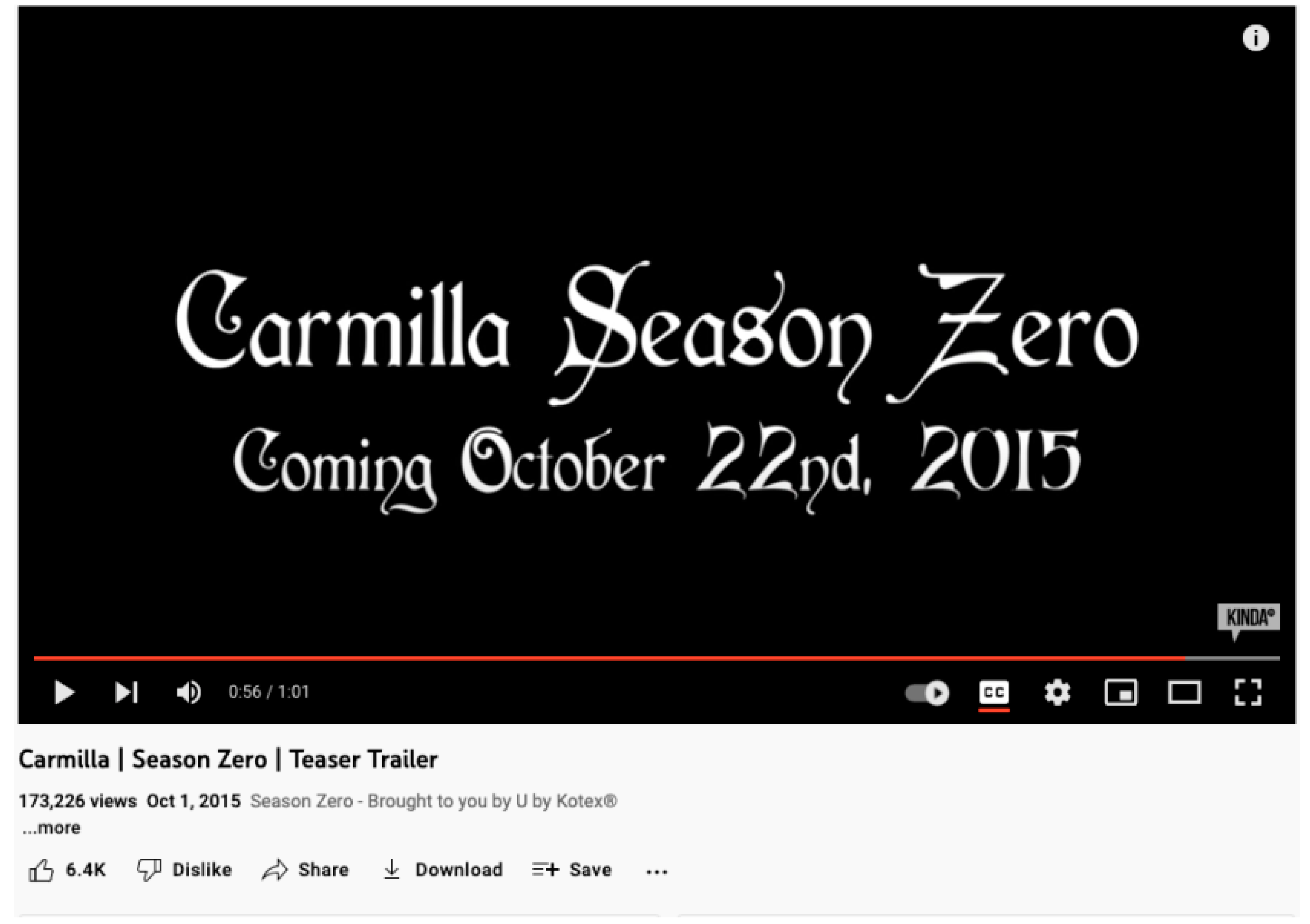 Humanities 12 00042 g002 550