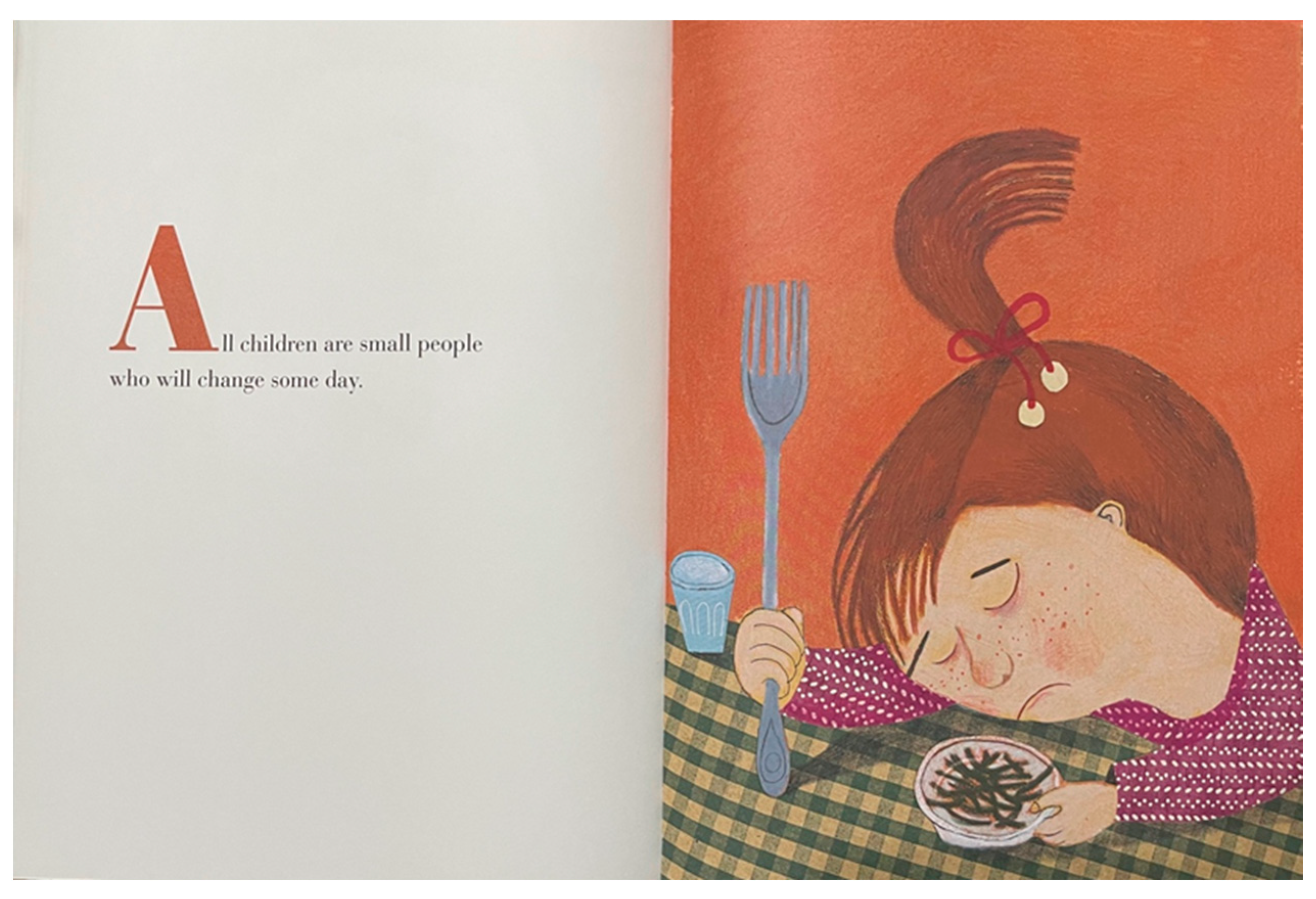 Humanities 12 00049 g002 550