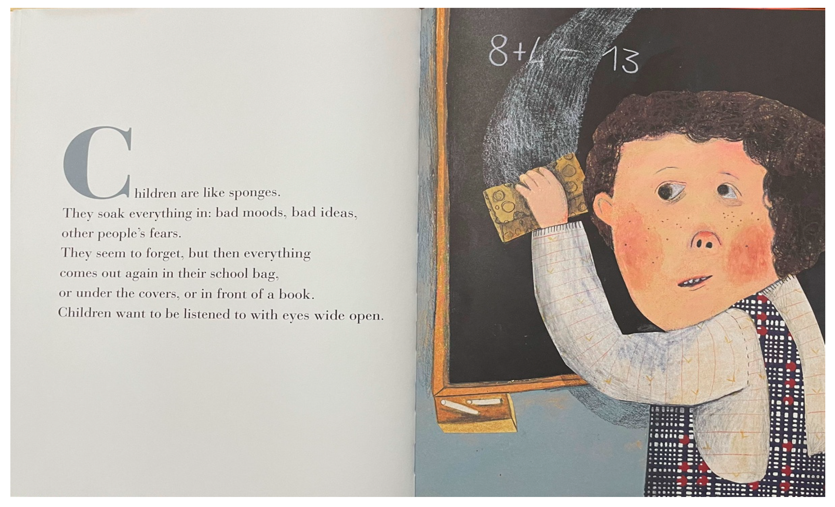 Humanities 12 00049 g003 550