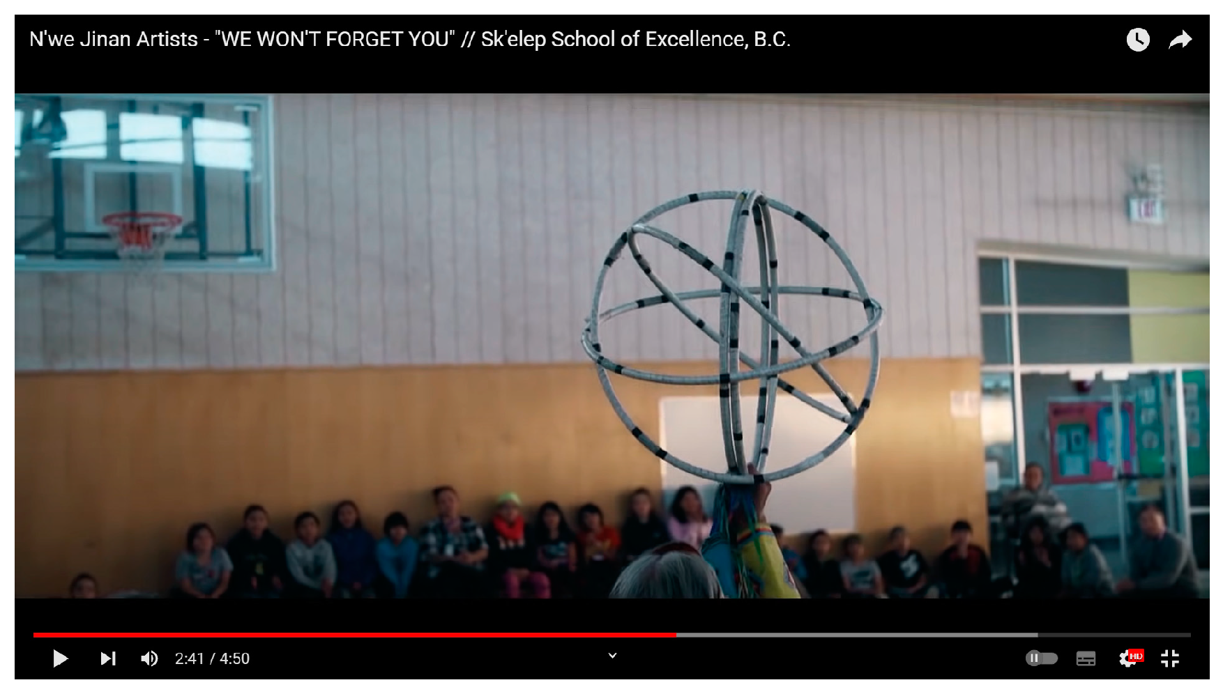 Humanities 12 00072 g002 Humanities 12 00072 g002