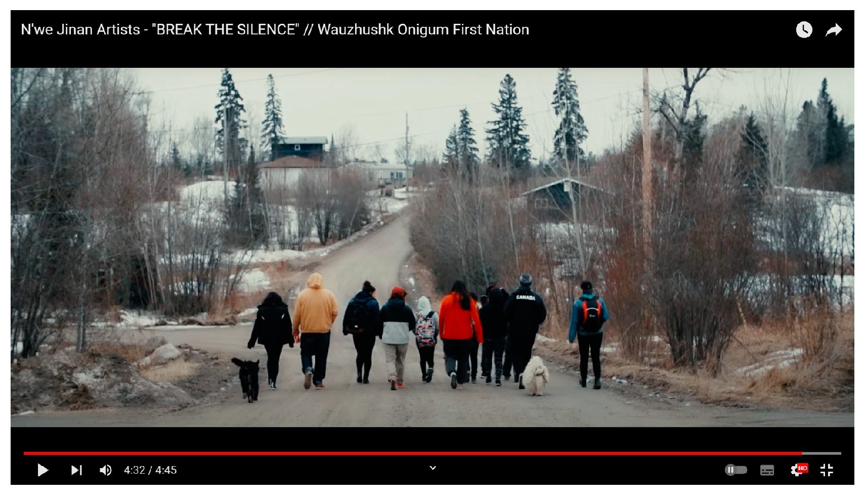 Humanities 12 00072 g003 Humanities 12 00072 g003