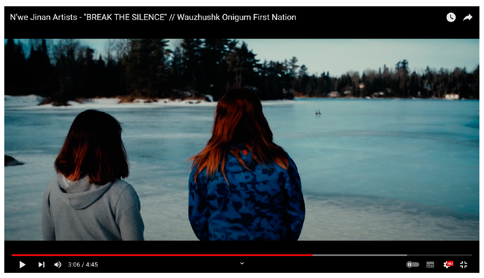 Humanities 12 00072 g004 Humanities 12 00072 g004