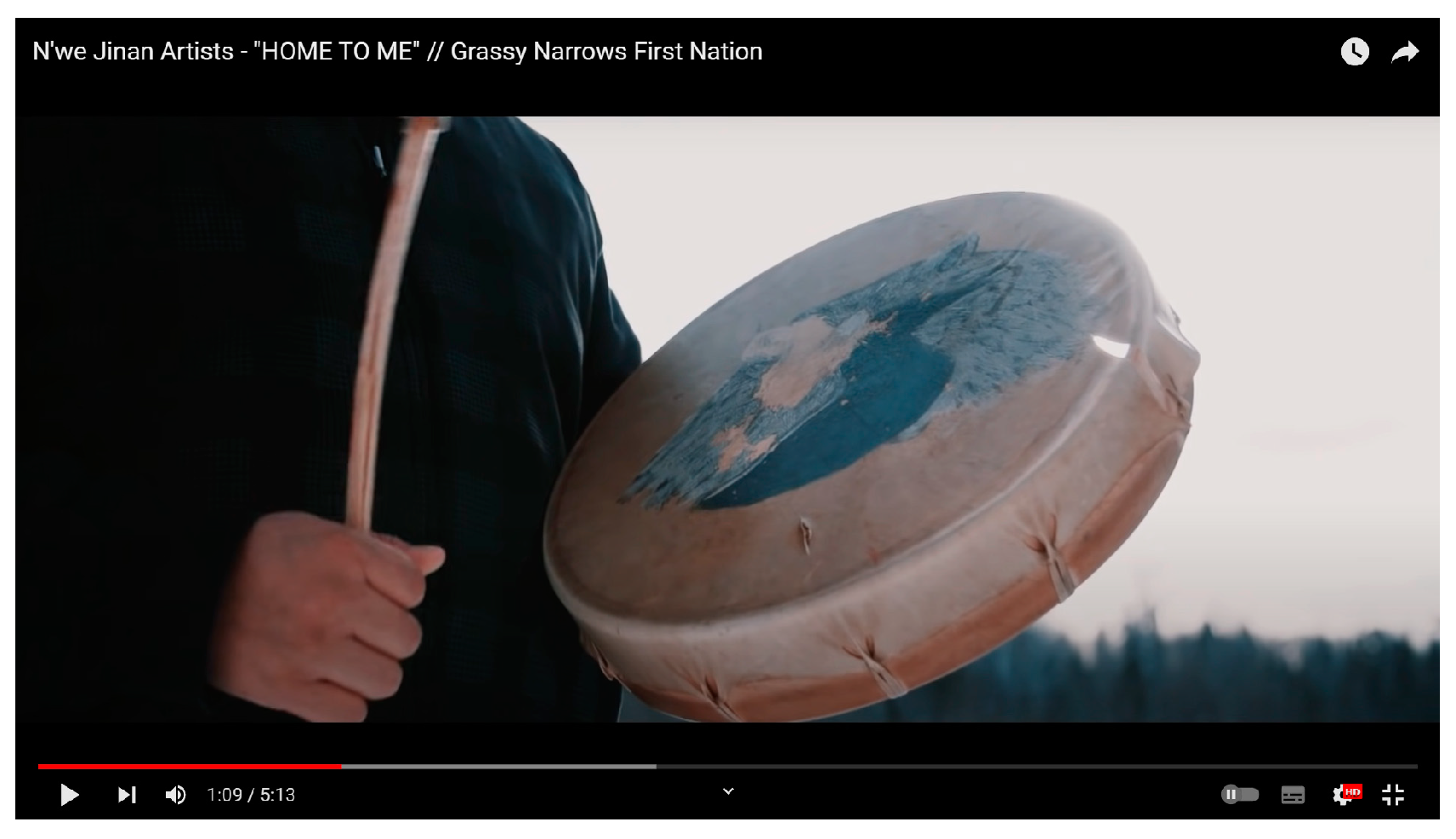 Humanities 12 00072 g005 Humanities 12 00072 g005