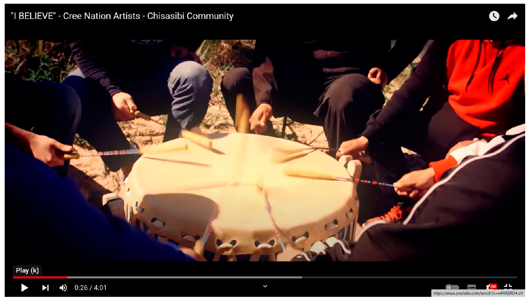 Humanities 12 00072 g006 Humanities 12 00072 g006