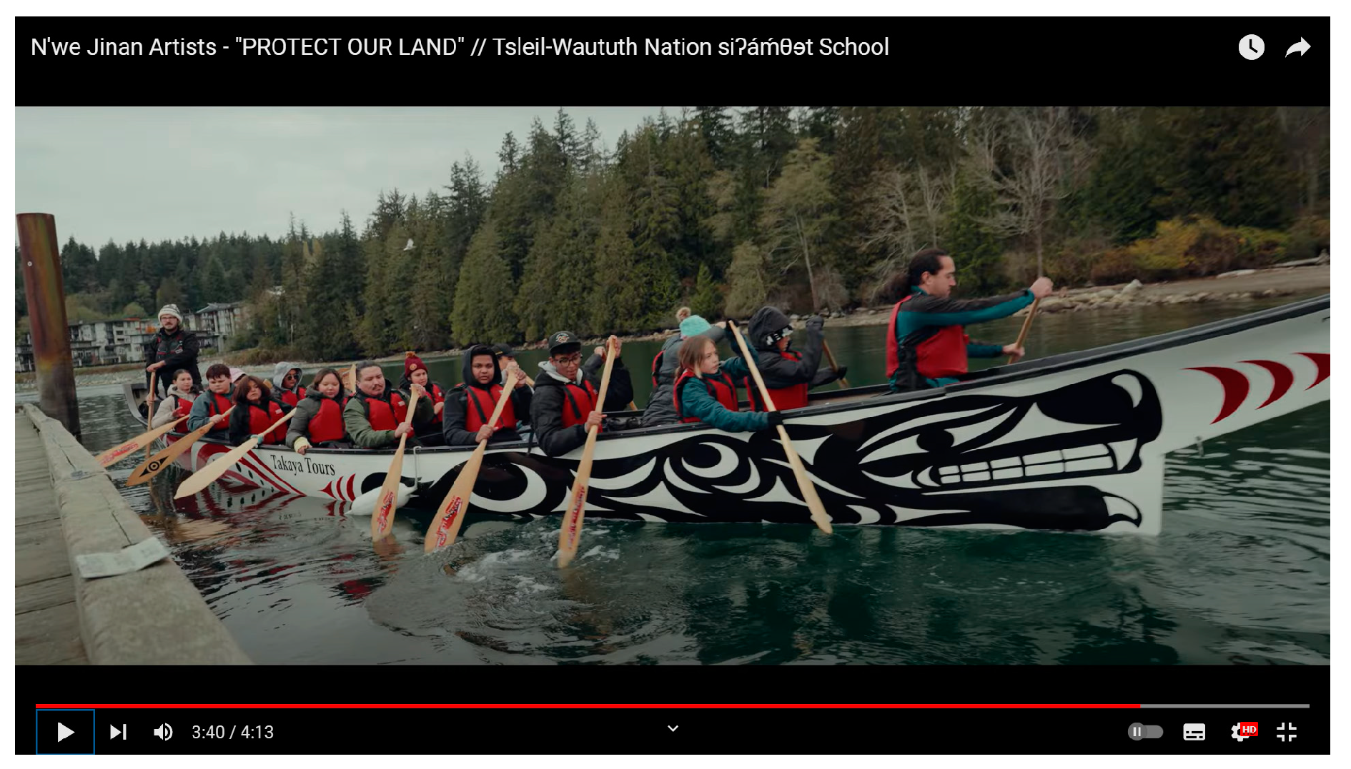 Humanities 12 00072 g007 Humanities 12 00072 g007